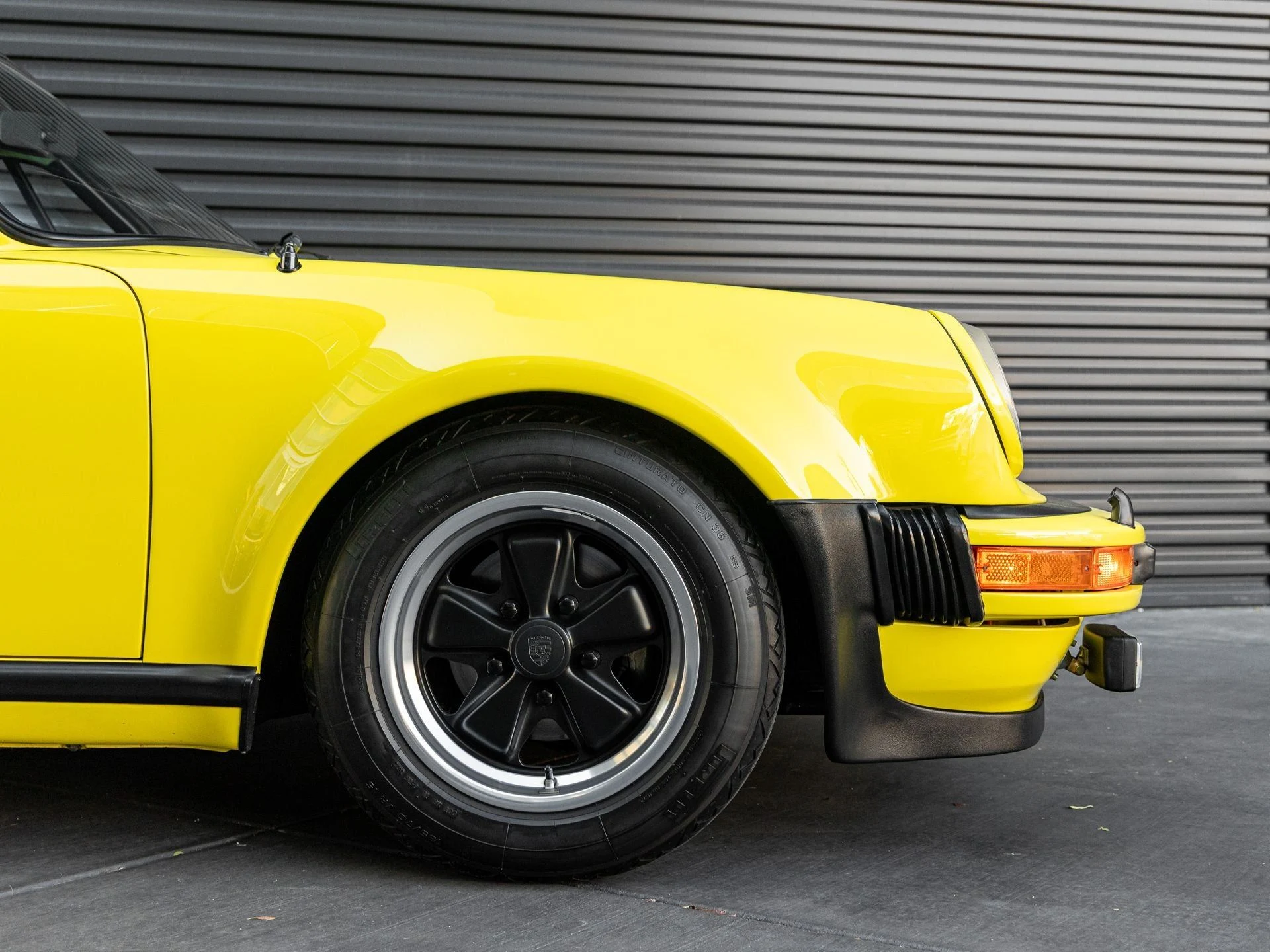 mph010_128555379_11_5ababc163b