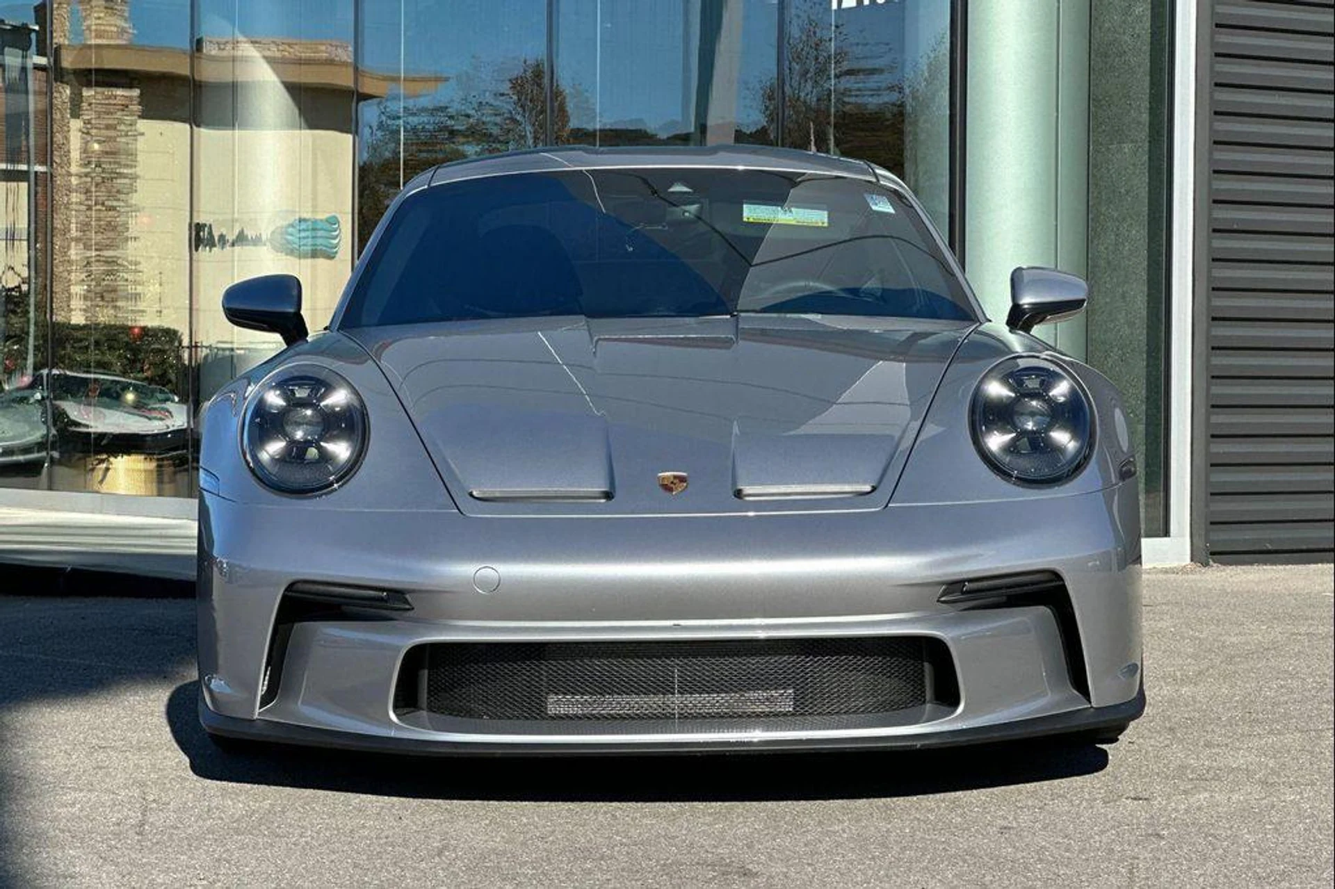 mph010_128561525_Bbz_E9_LUJ_4_M_Ui_G_Zo_If_Yg_8qb84s_311d271808