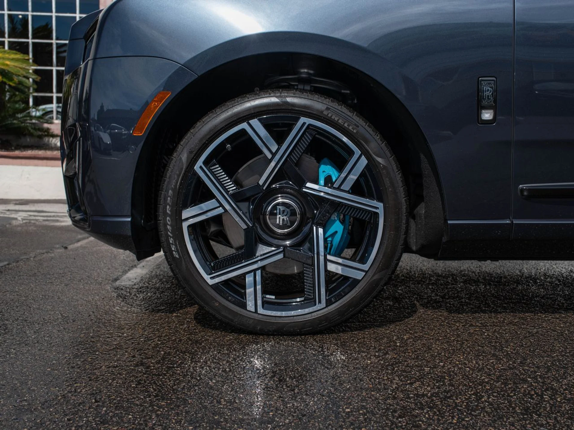 mph010_128639098_16c6314e12d5c36af9affdd0b8249ee6x_96ad6366fa