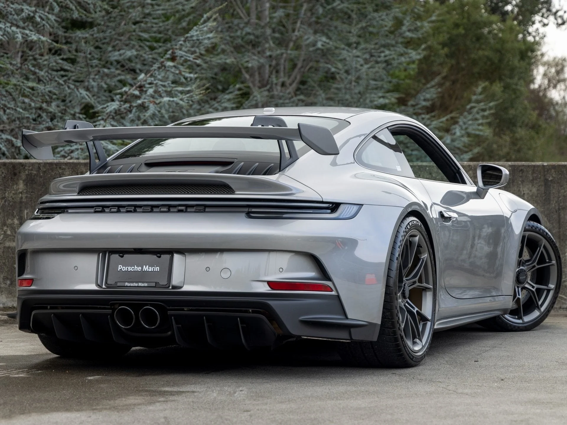 mph010_1286440921_11_aaecf38d12