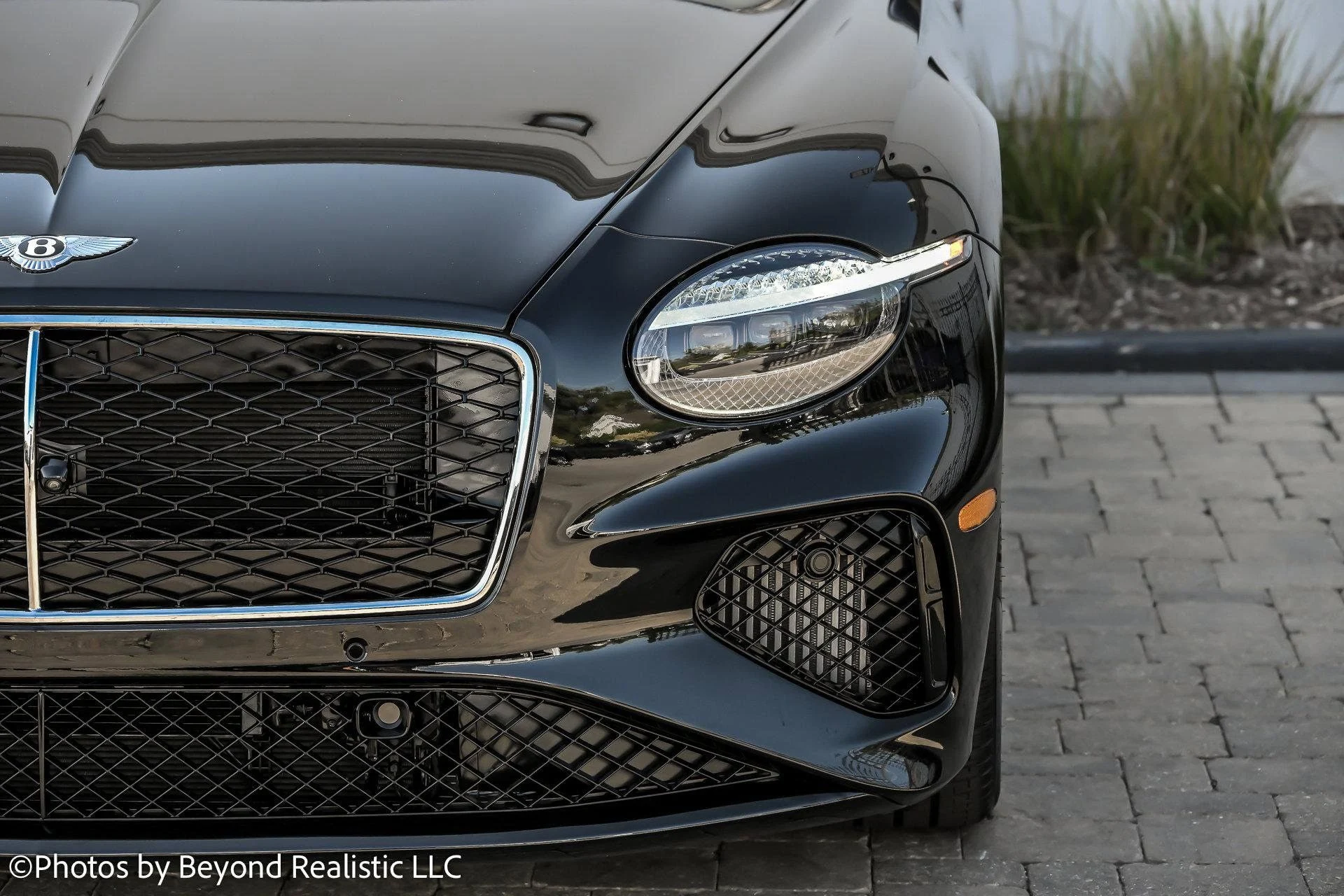 mph010_1286628247_29294f4b8b014b38d8cfd9acdaf2875bx_2367b51a71