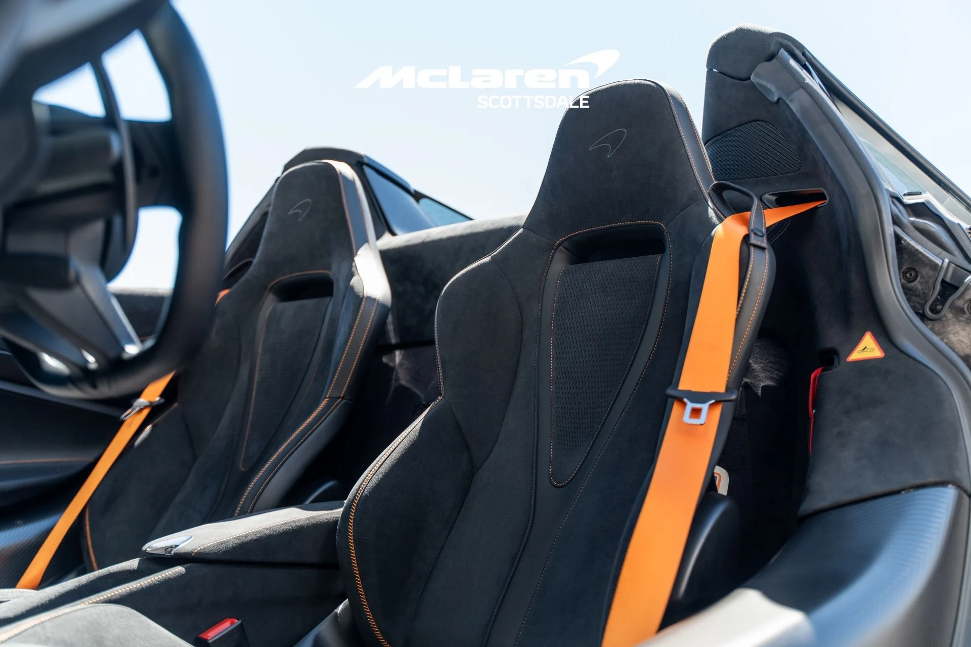 mph010_1287444908_Used_2024_MCLAREN_750_S_PERFORMANCE_1774113508_ef6c01cd47