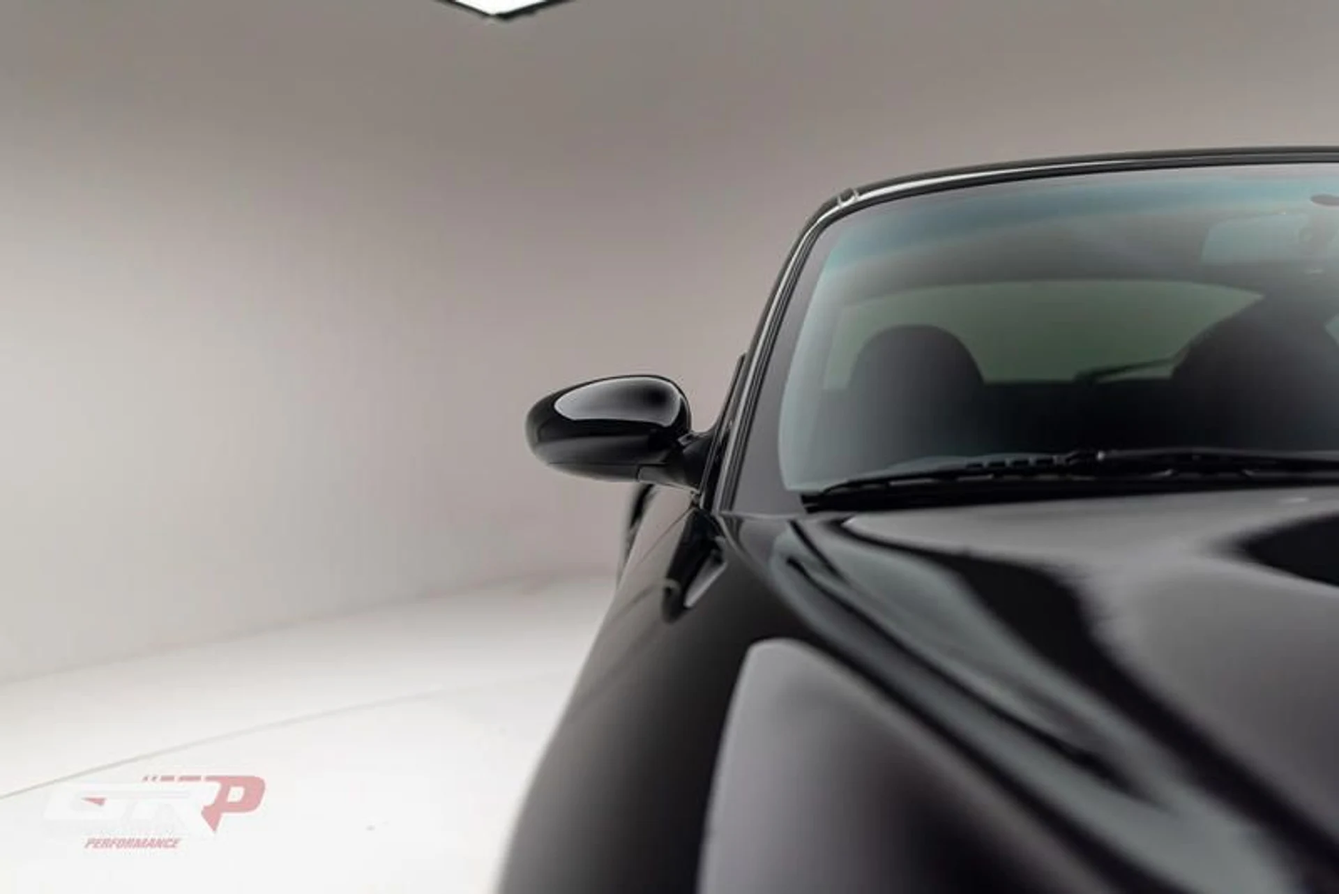 mph010_1287762876_AAC_33_F8_B_4_A1_A_4_C8_D_89_AA_940206_EFF_147_f211615939