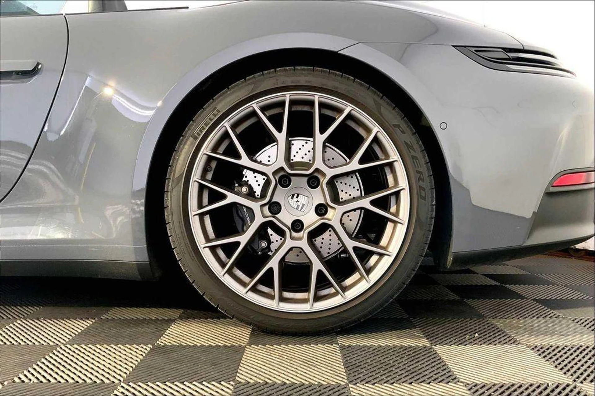 mph010_1287883368_91_Uxdo_Ut_Q0jh_cm1i0_Vq_H_Vz3pb0_6b4434b351