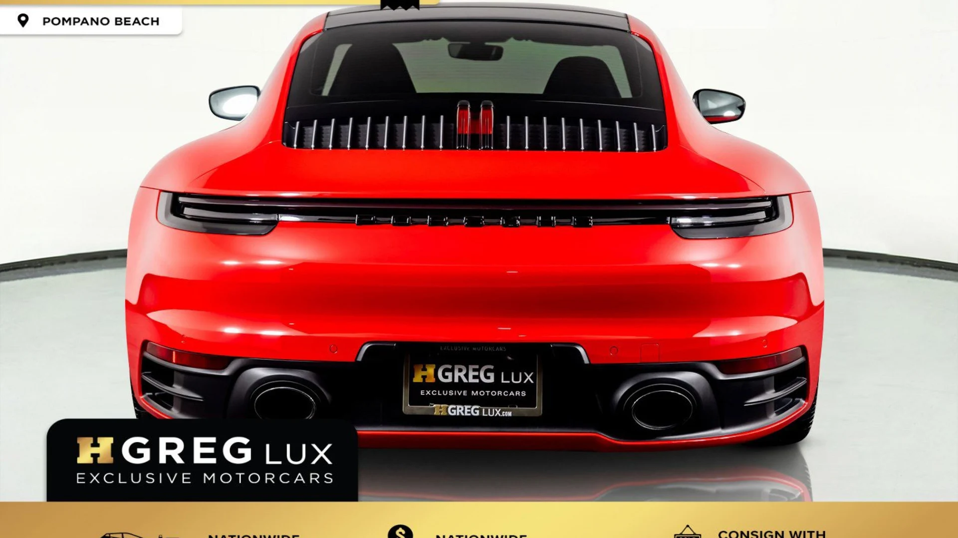 mph010_1287993480_content_homenetiol_com_2001243_2130496_0x0_00a92b83183e4d4e8c3505e4ea7be630_21b32d872d