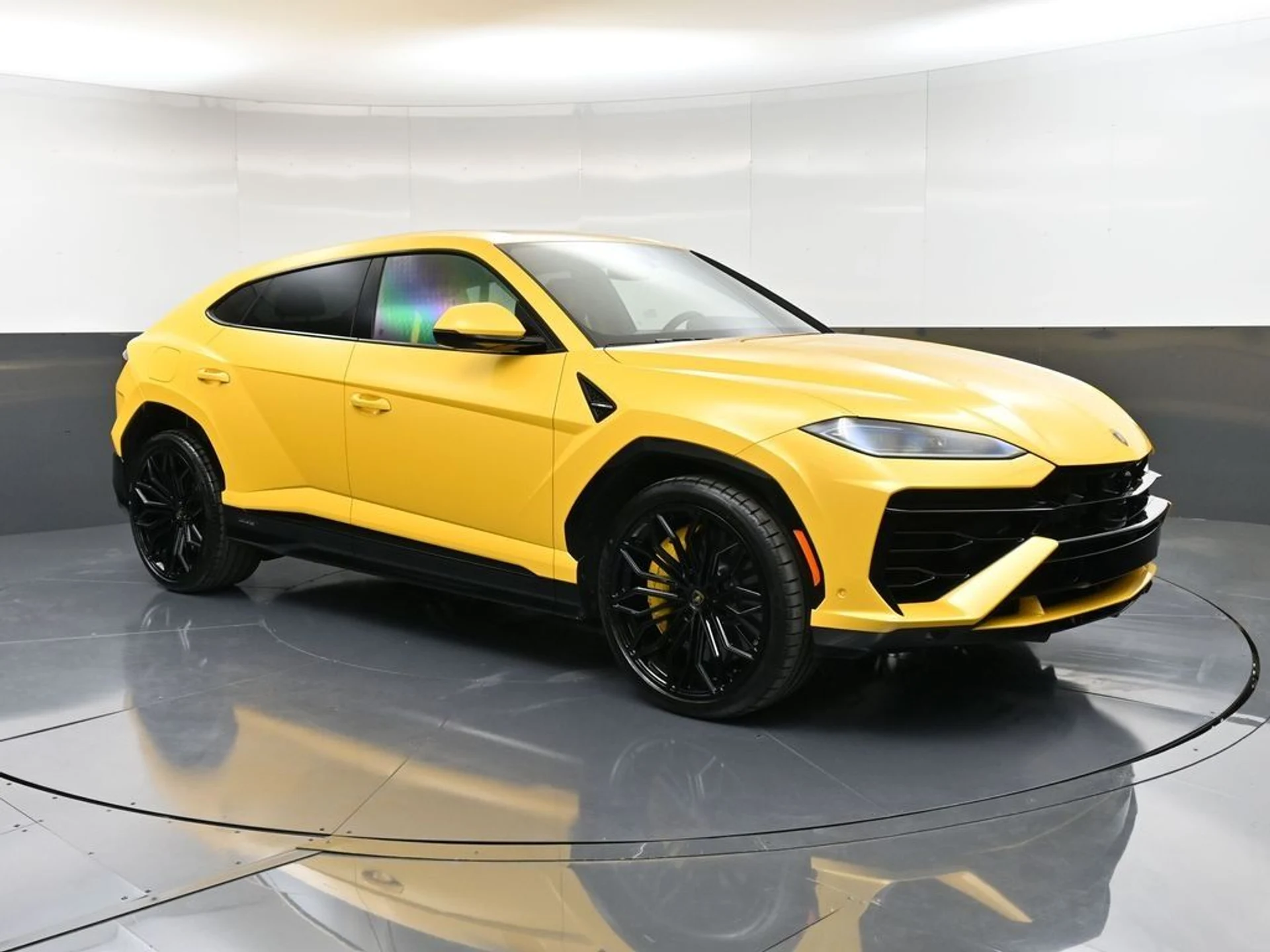 mph010_1288290872_image_10_62b66eb1cb