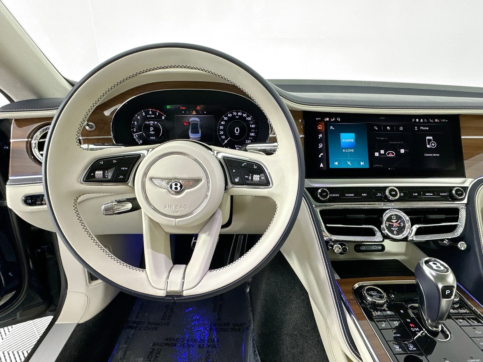 mph010_1288315734_11_7e0eb66adc