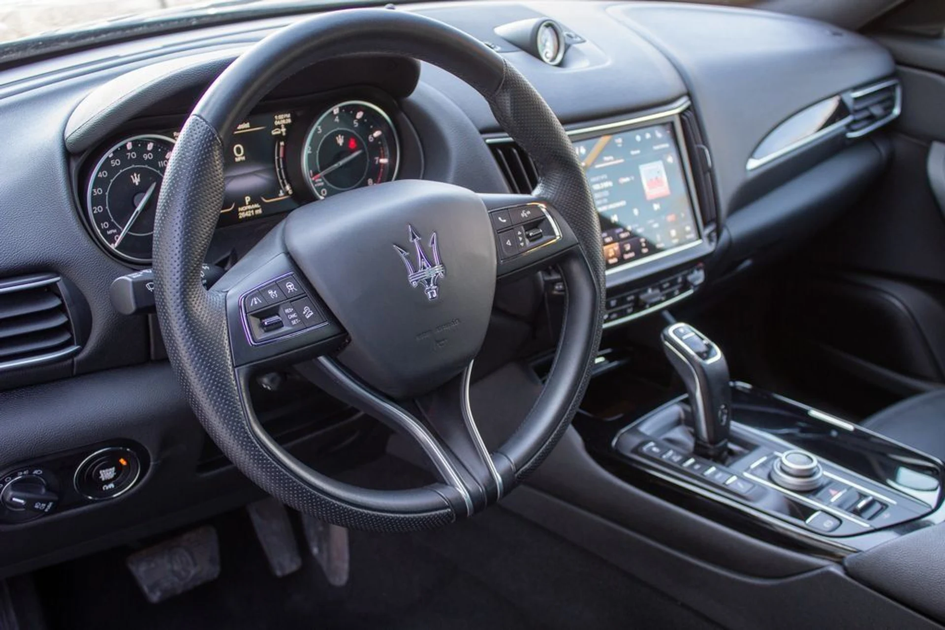 mph010_1288592271_2f77a4db806fa5421440dd62cab5032d_4509fc3046