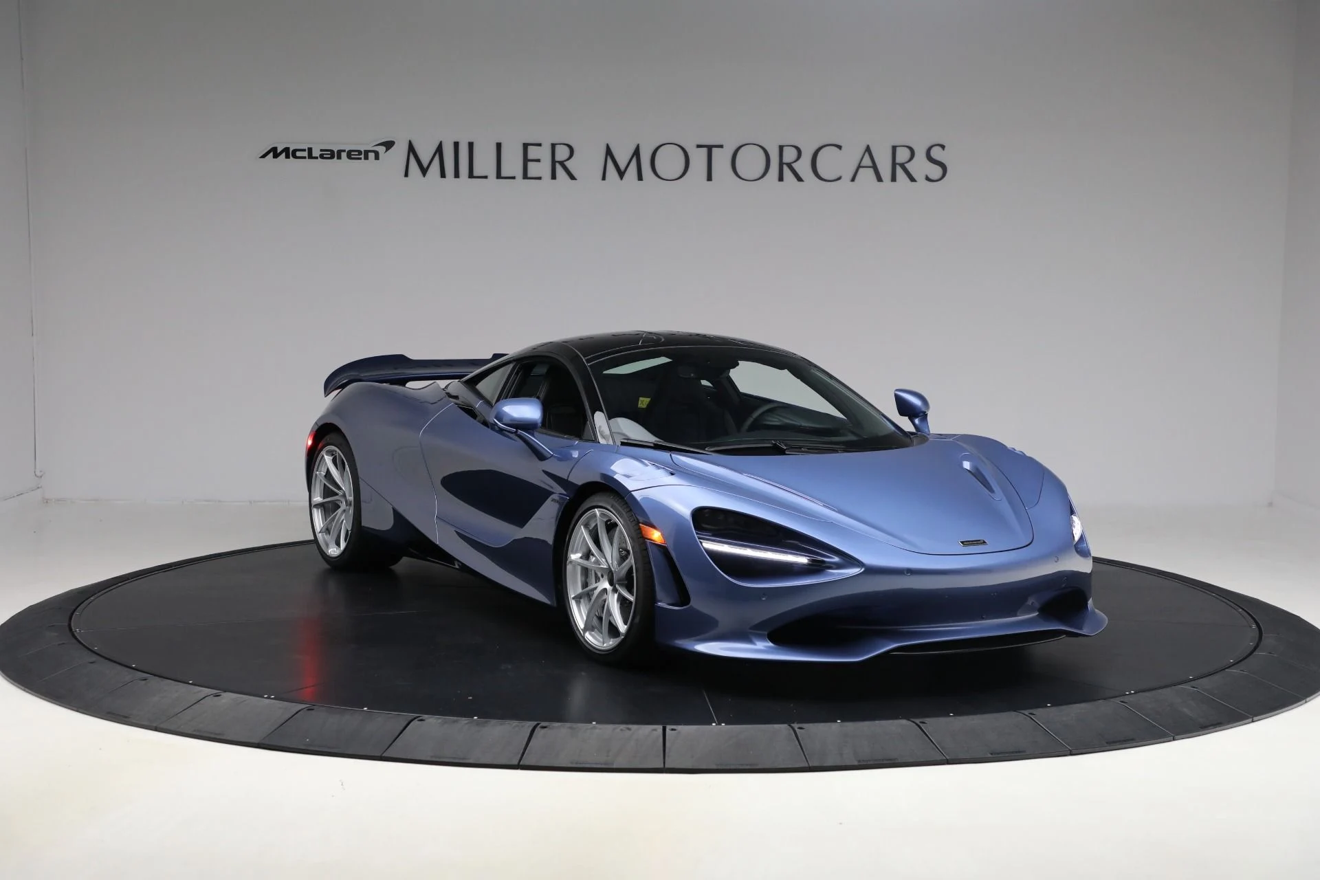 mph010_128875241_New_2026_Mc_Laren_750_S_Tech_Lux_ffddf0669f
