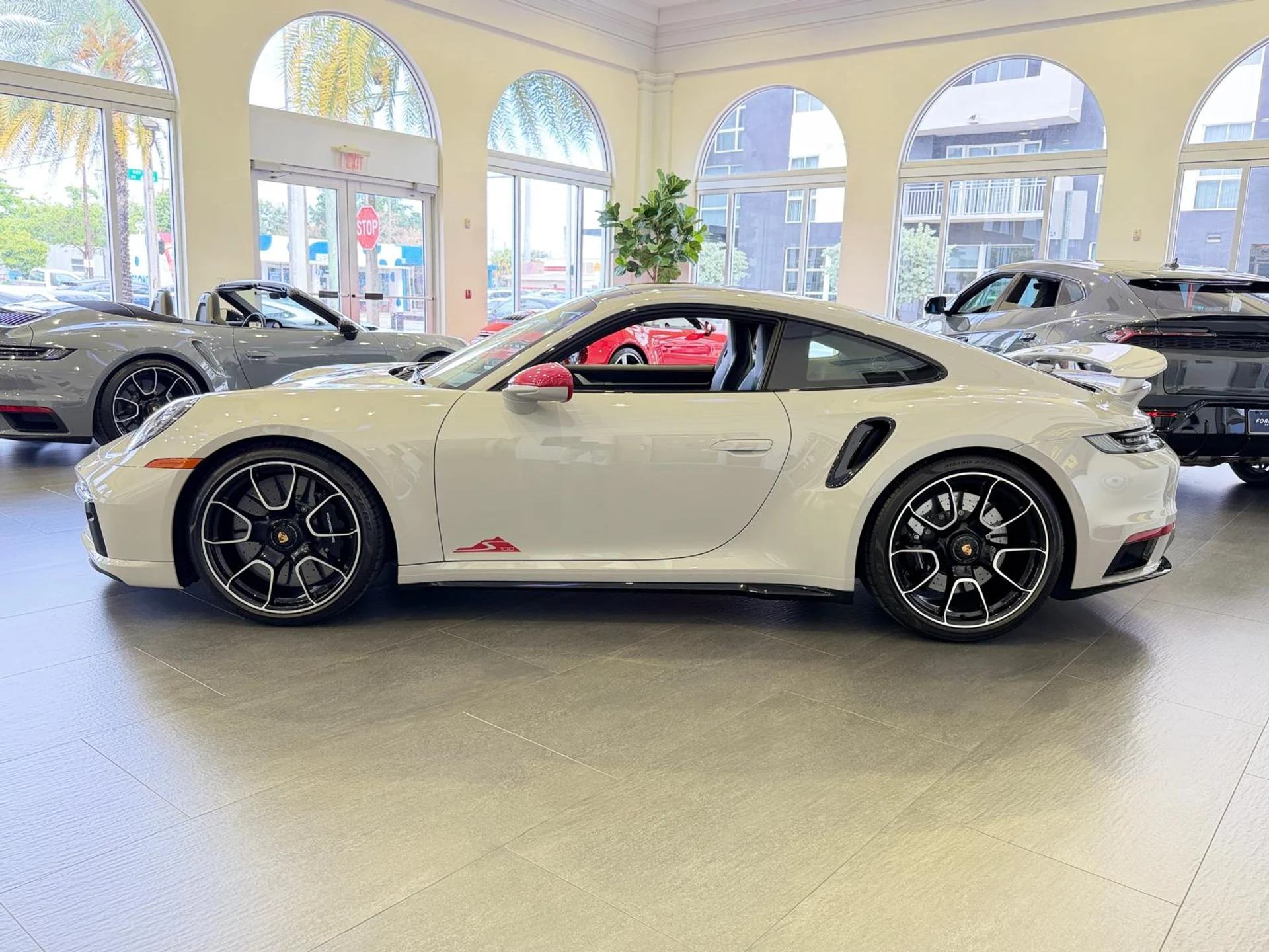 mph010_128886674_Whats_App_Image_2026_04_08_at_5_16_28_PM_41_55bb8b9af6