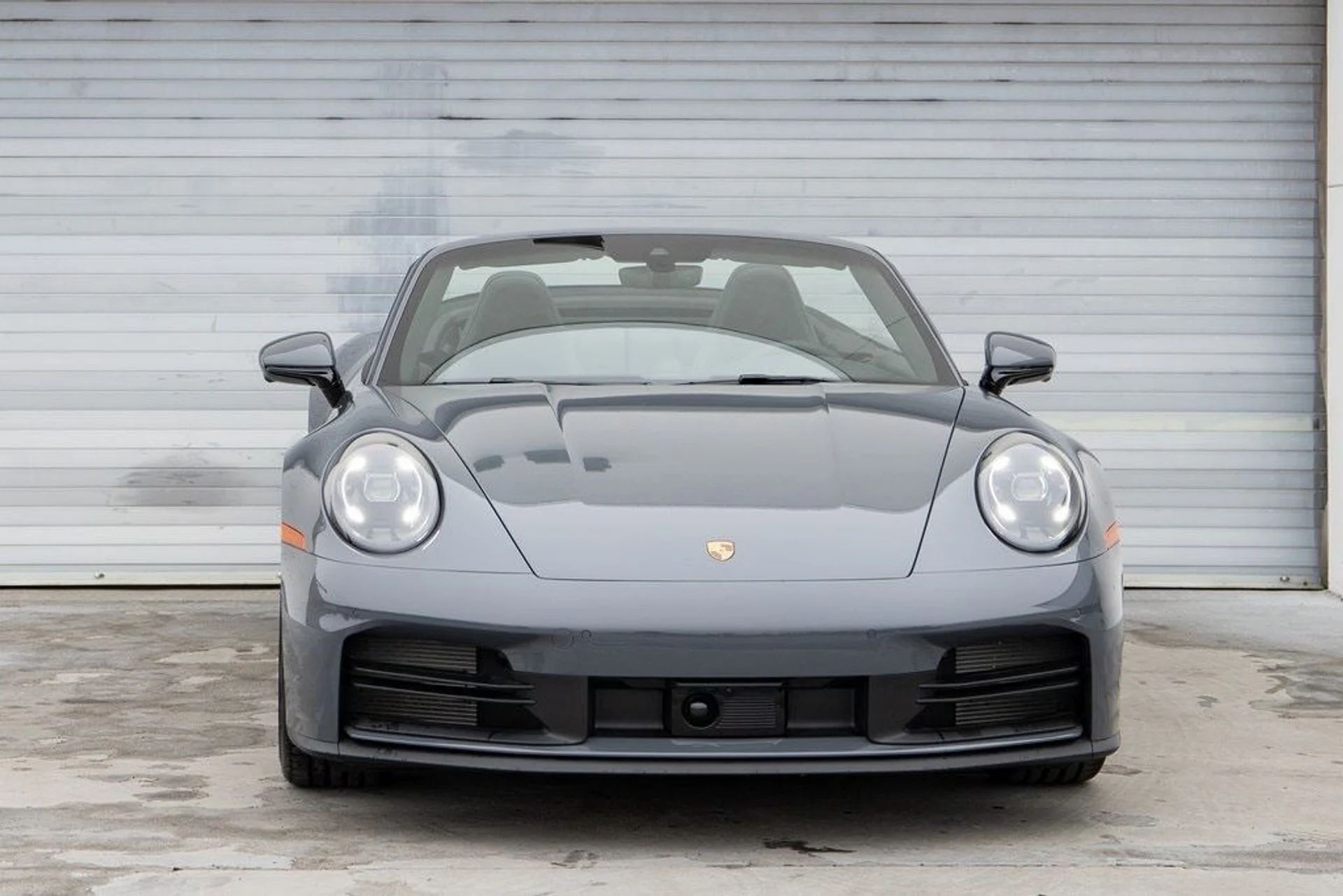 mph010_1289100537_1bba894db54f83183fcedb207b1f2b59x_9d14286dcf