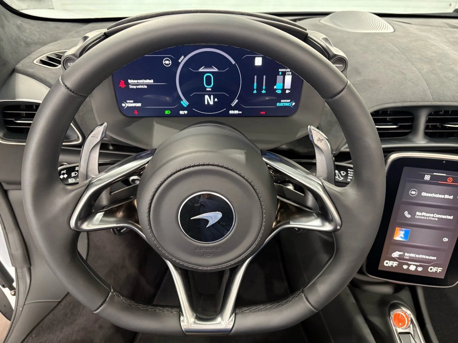 mph010_1289291656_2beb1185089ffcf9312dd0e79aa8fd94_6580659751