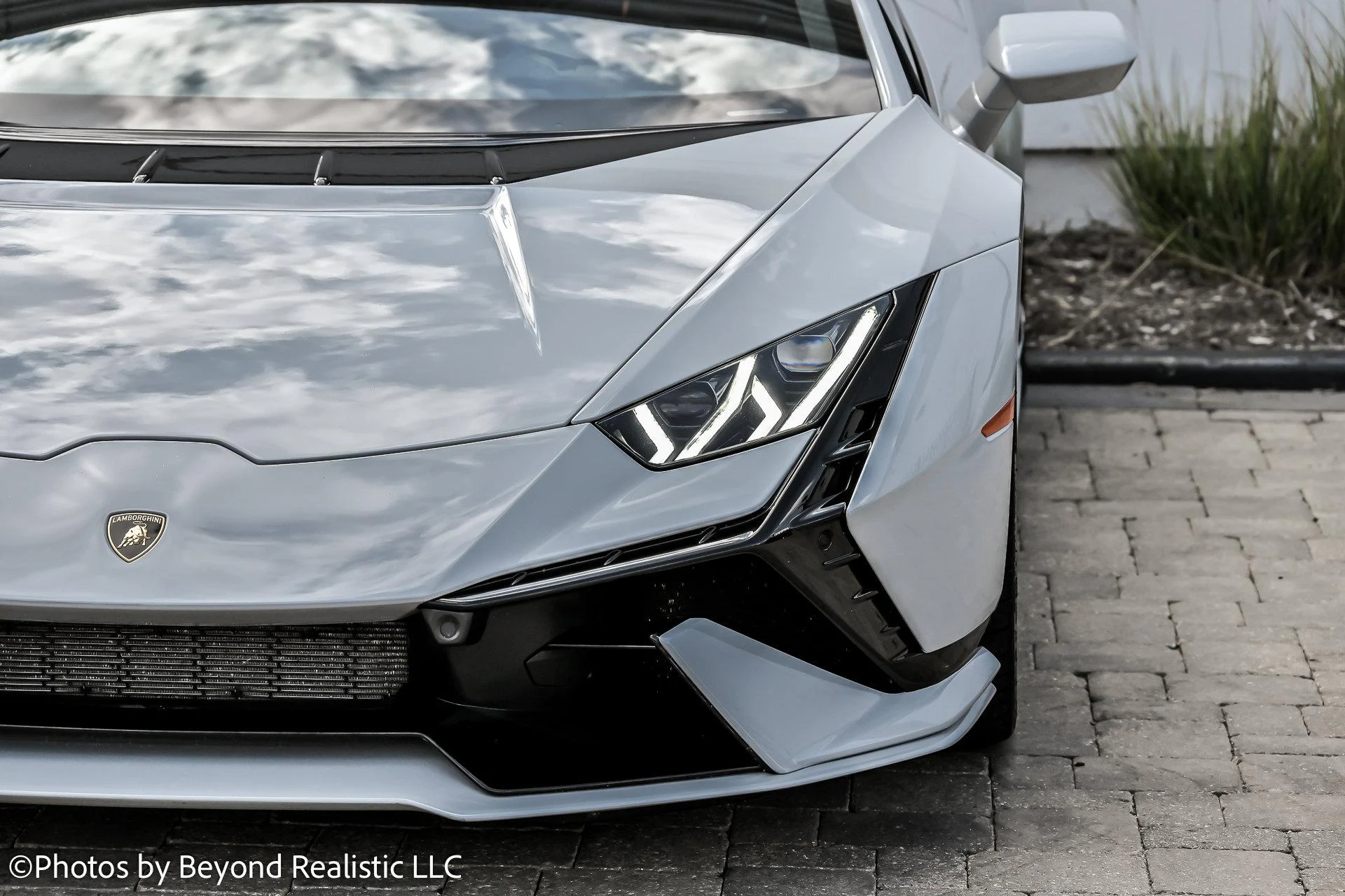 mph010_1289577212_Used_2024_Lamborghini_Huracan_Tecnica_1757145900_154f990b37