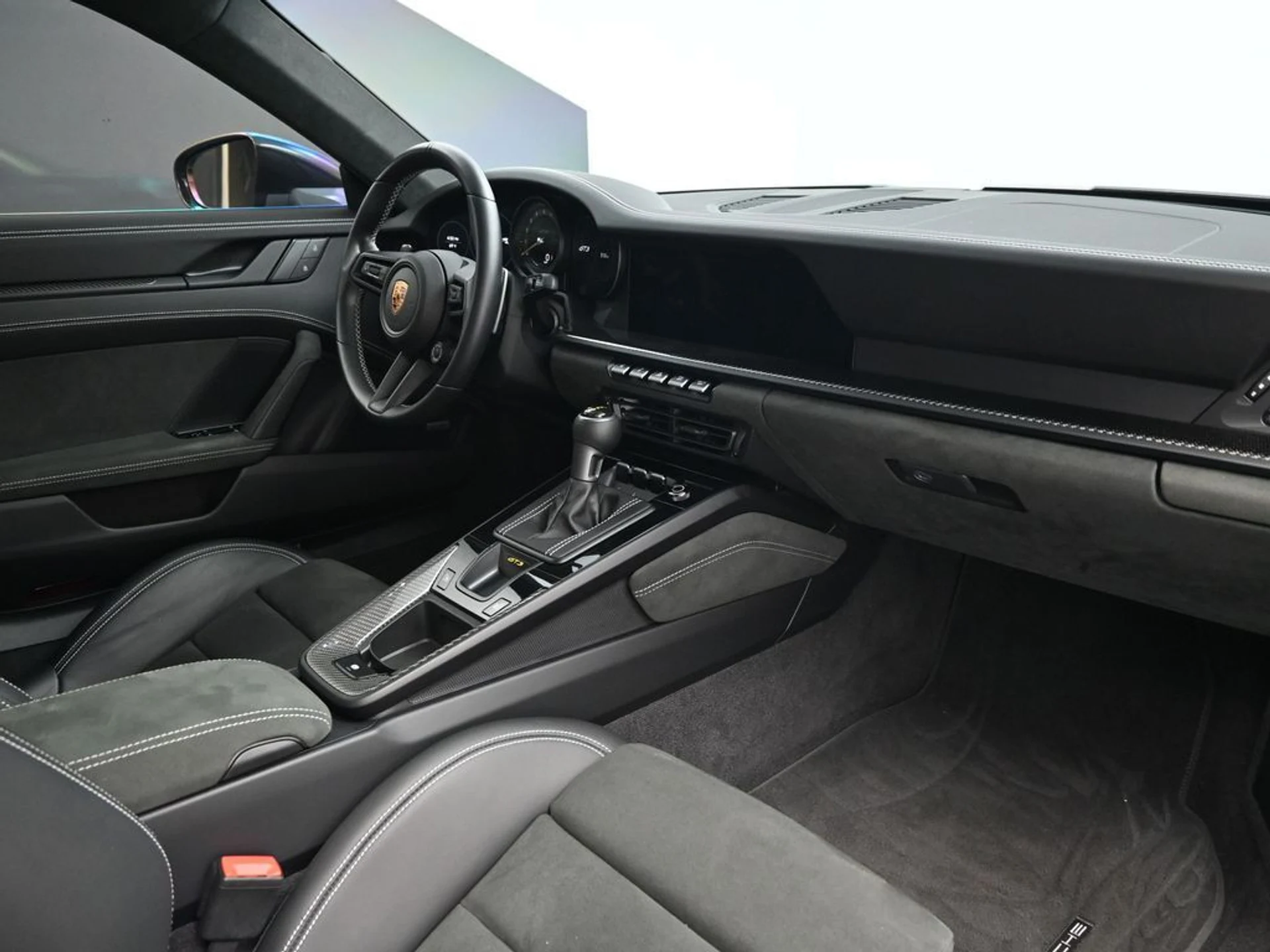 mph010_1289826443_92fc20c72b12fd1695c61271e8839174x_17f8b8f87d