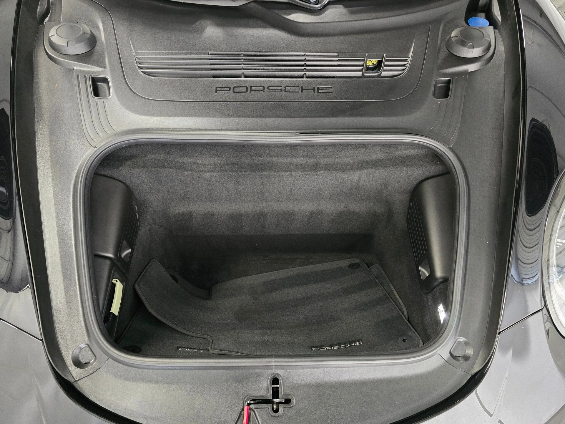 mph010_1289879423_ccbf60a711cc3342cada8c9d4761ea99x_1aa7d00393