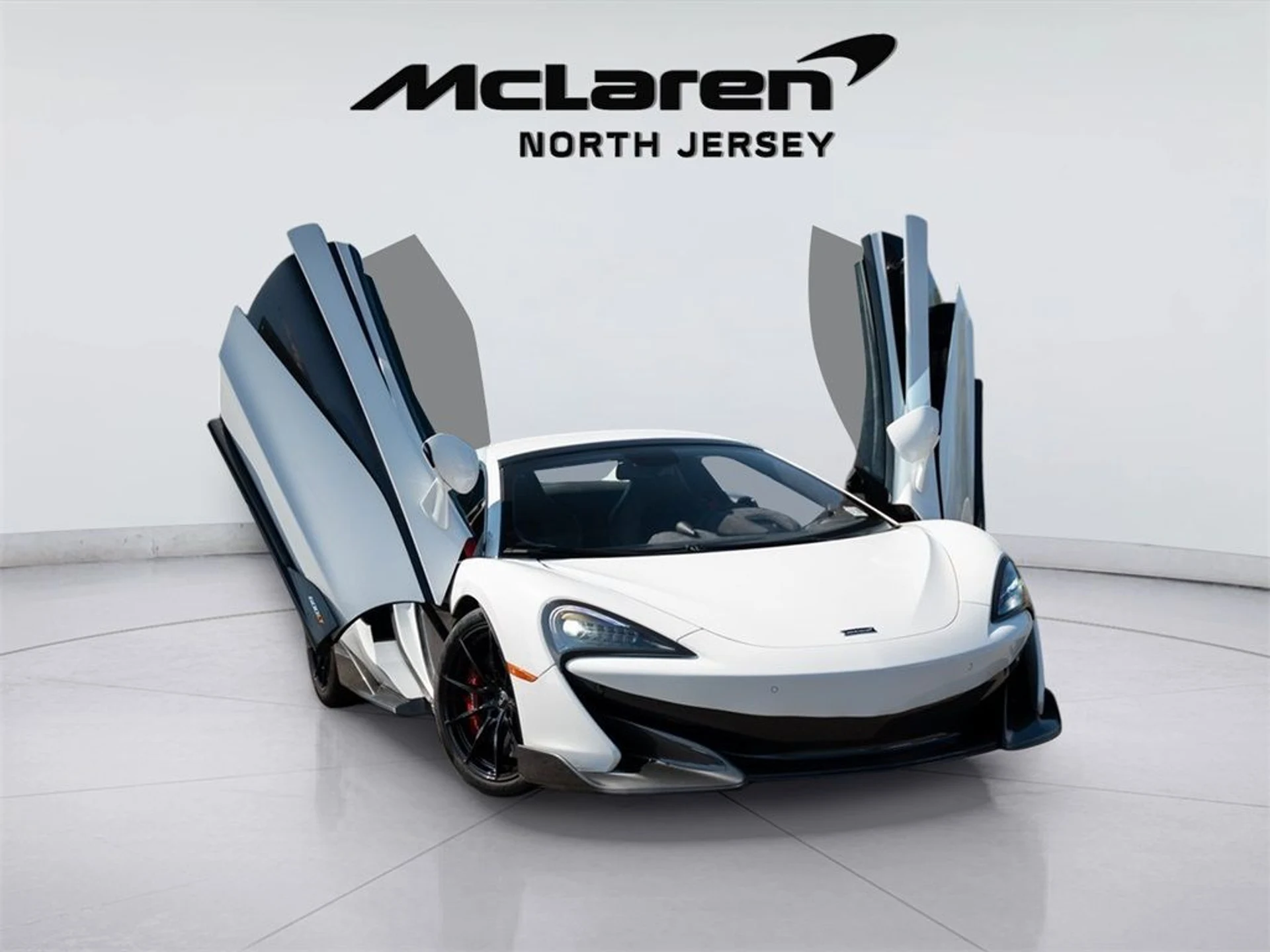 mph010_1289936519_image_12_b0c2d75593