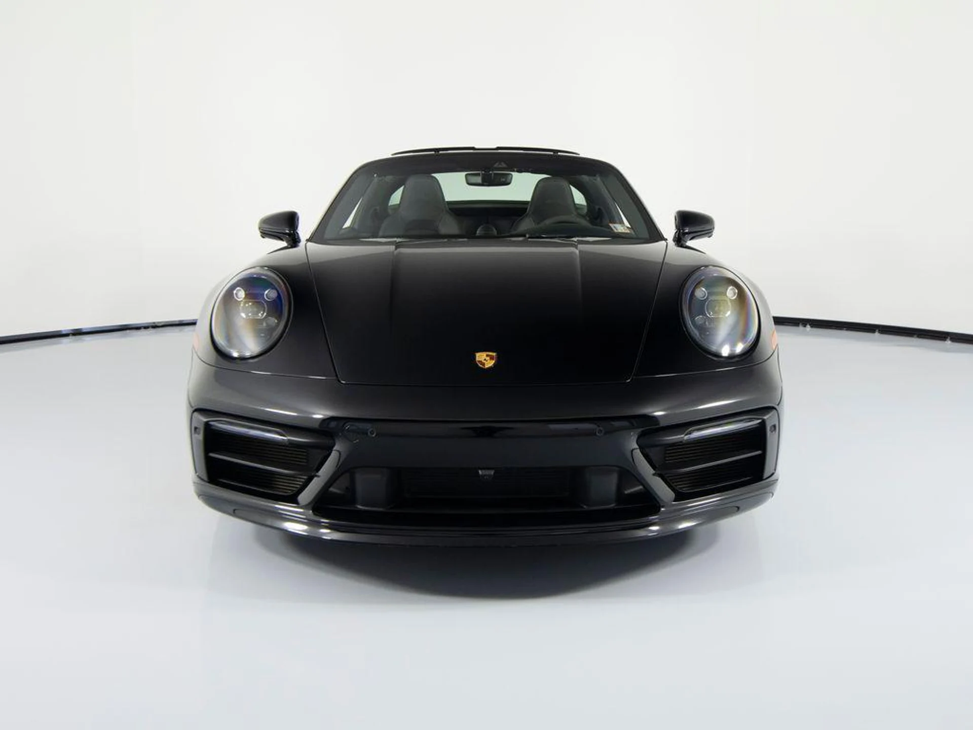 mph010_1290001486_Lm_Xjkyyhx_Xc2_B_So_H_Evz_G_Rx4_Sn_MY_0cf16ab3b3