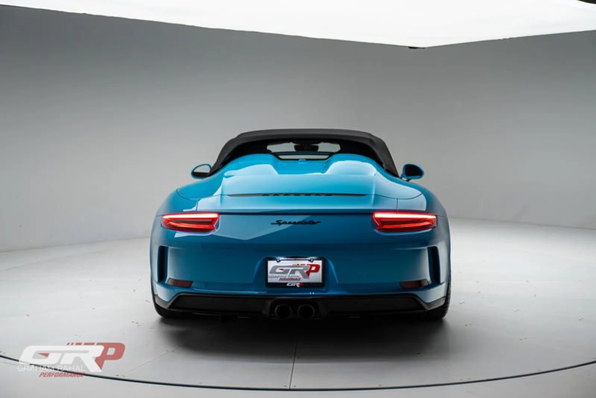 mph010_1290042341_BBF_4_B4_A7_1_A0_D_4_B7_F_BE_2_A_59_E29_B5_A91_EC_19338e9c65