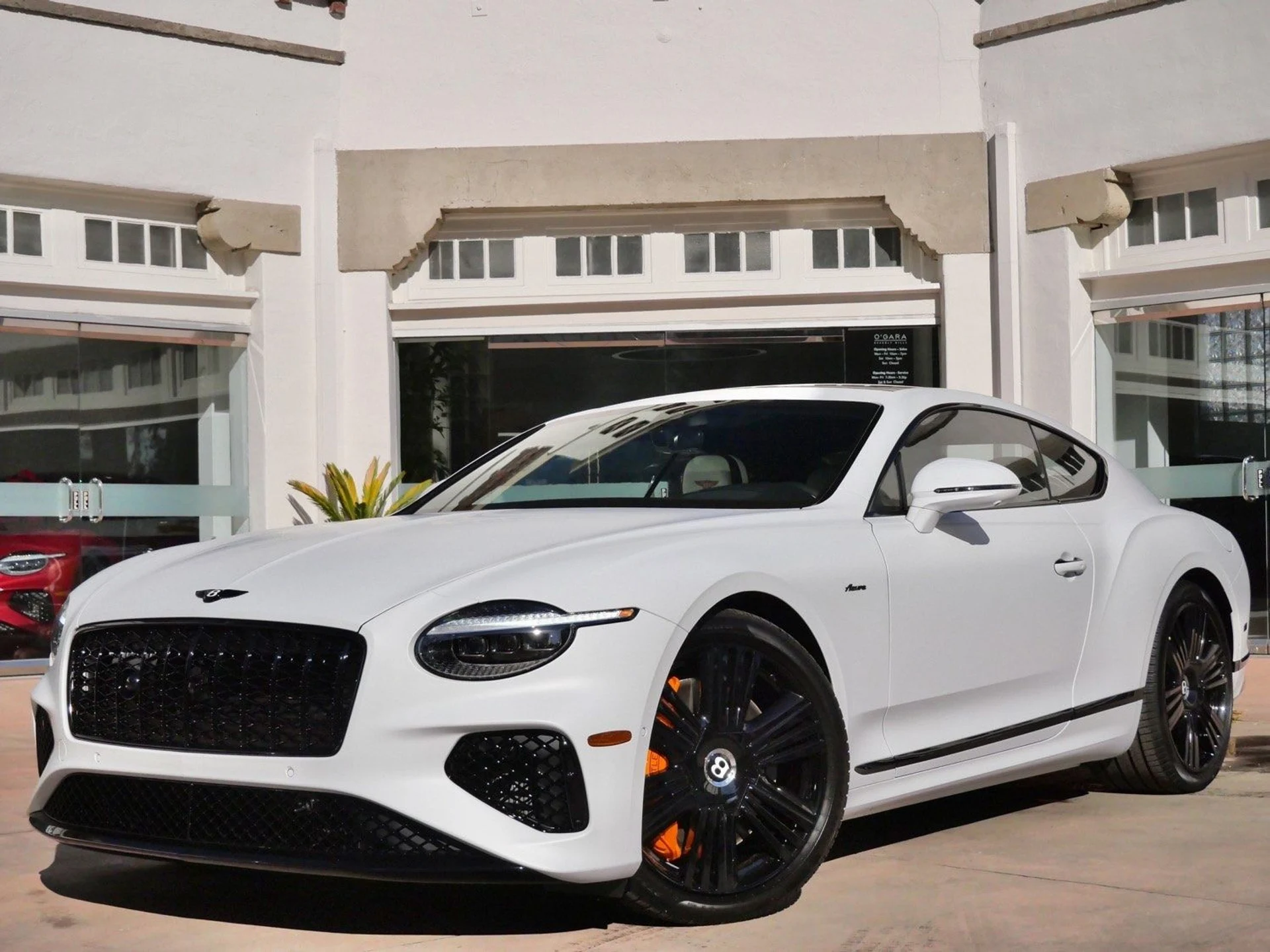 mph010_1290185619_32d0ead73cf7def7f1032c3ff3e7b829x_628914f50f