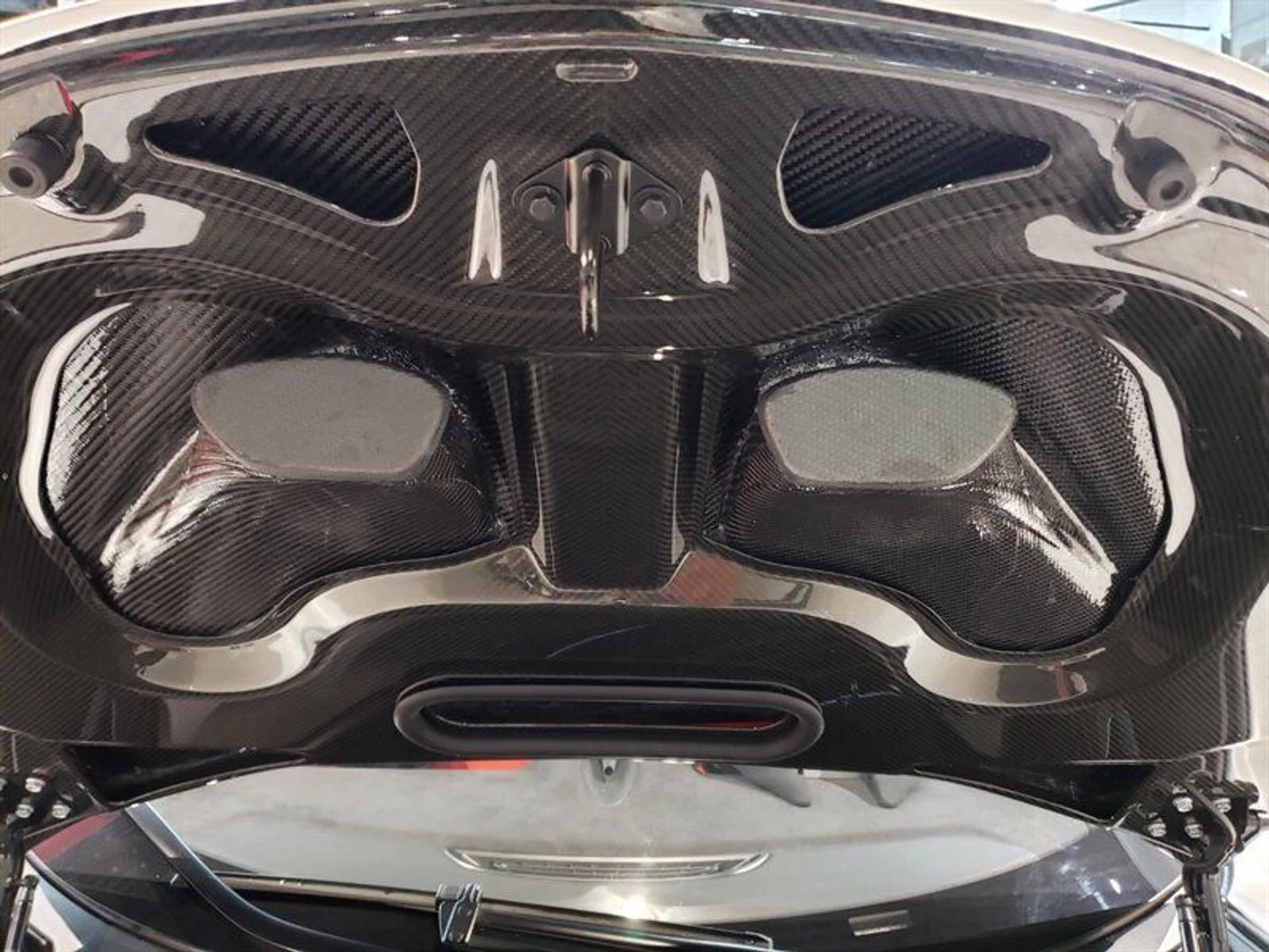 mph010_129036598_8b01ff3290_800_45b67e1efb