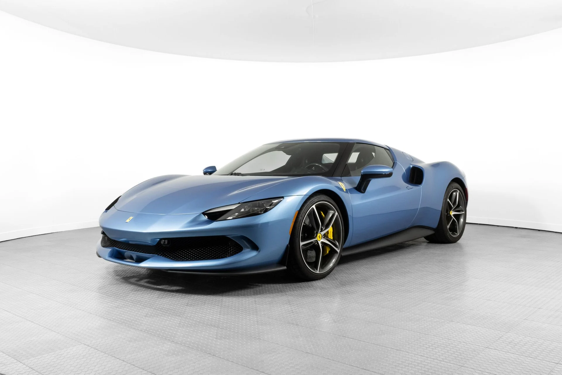 mph010_1290394938_74d333d0817e2c0043d1437bd2dbdbdf_c60f9defe7