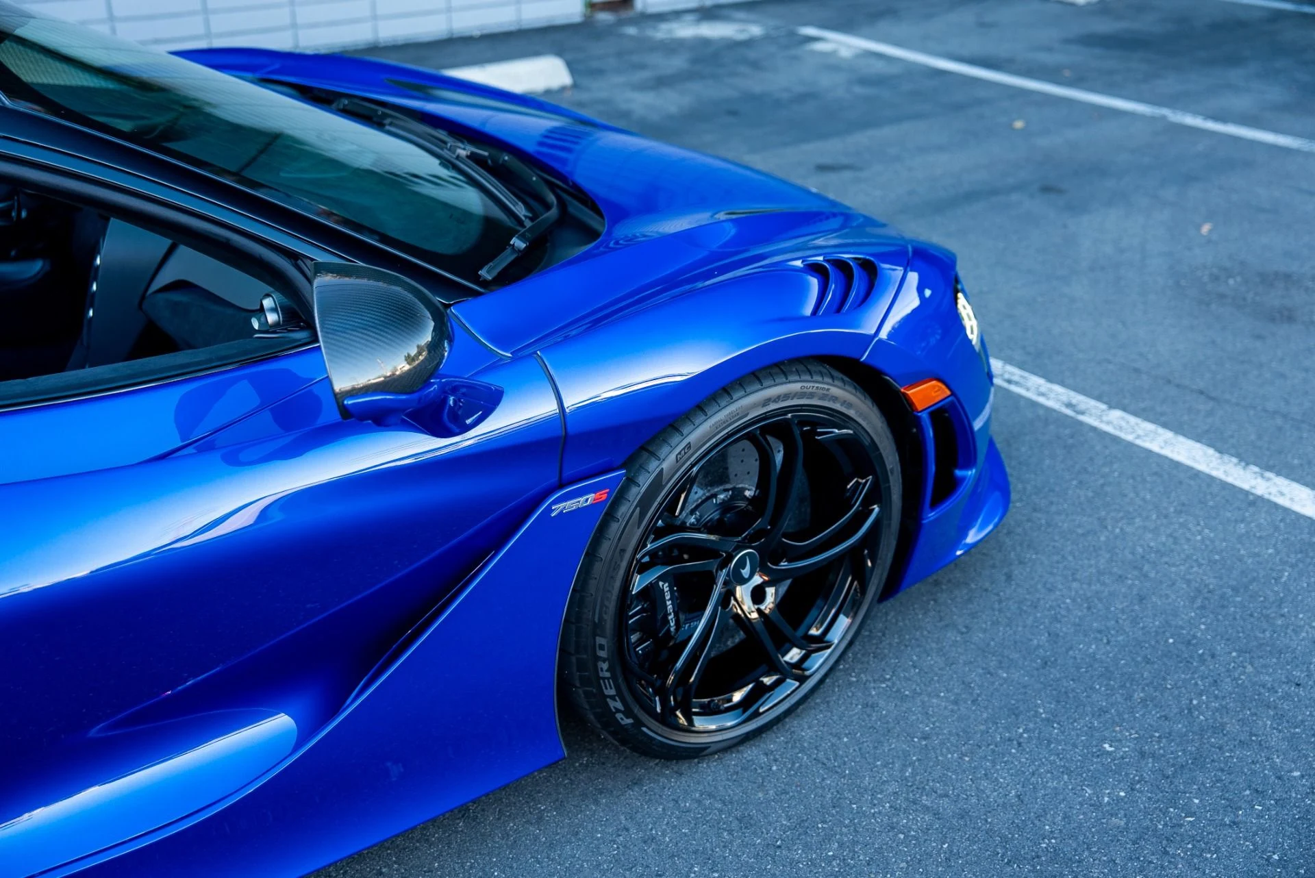 mph010_1291275418_Used_2024_Mc_Laren_750_S_Spider_1764028918_dbdcfa43cf