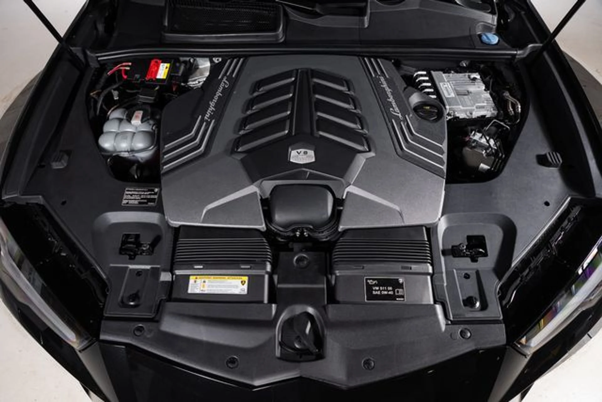 mph010_1291421244_b24941ff78e02b4506d11b6b7e1861c8x_dbcb9ff63a