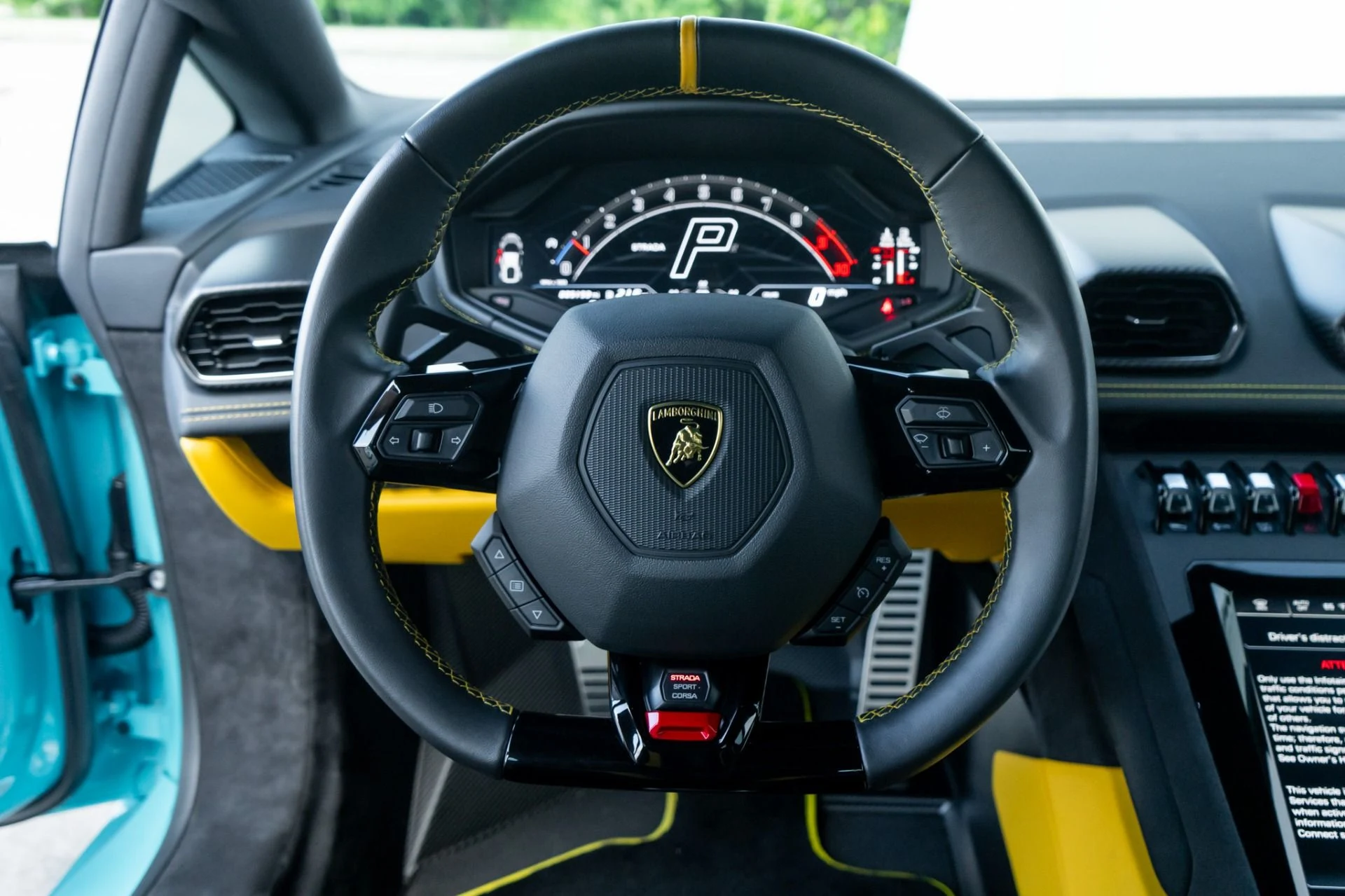 mph010_1291569986_Used_2023_Lamborghini_Huracan_Tecnica_1779493842_c3d1a6f21e