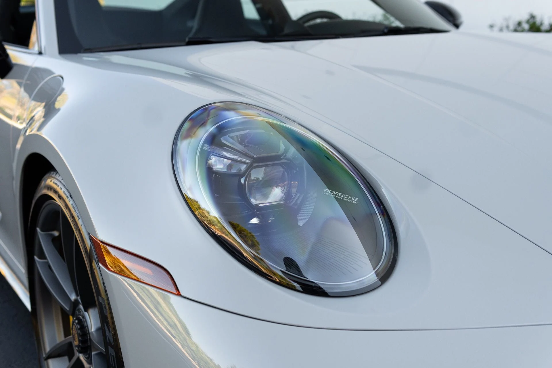 mph010_1291994130_Used_2025_Porsche_911_Turbo_S_1770437423_fc426f97c8