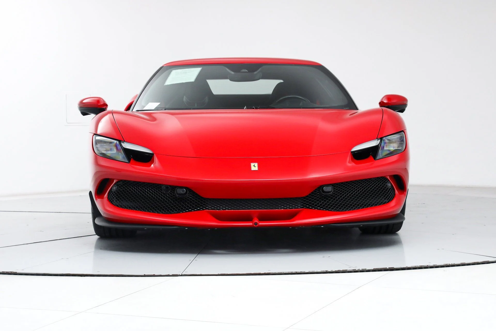 mph010_129300072_37b3ac4faee837e4f87ef0c87ddec373_192587afc6