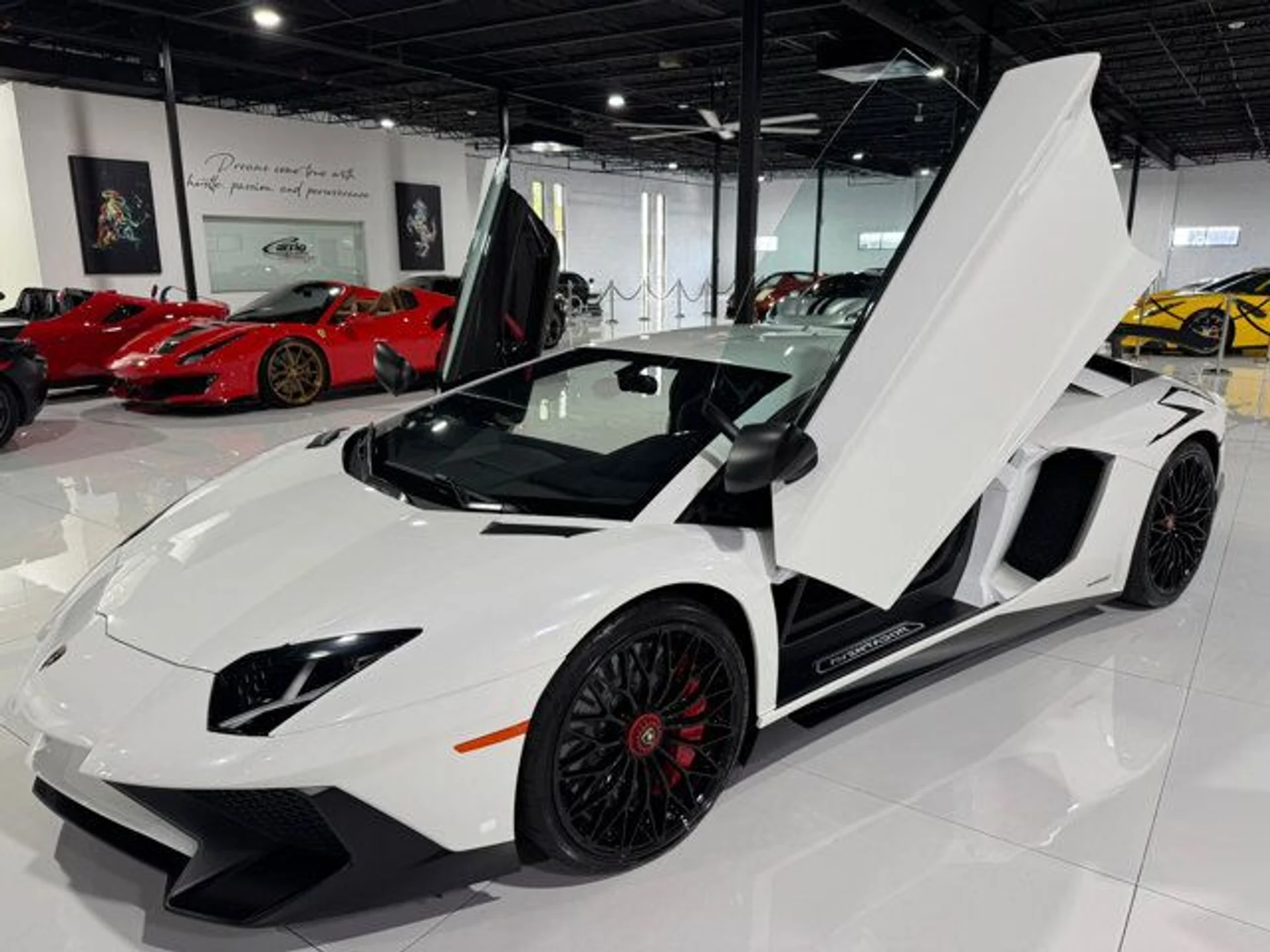 mph010_1293065977_9d3c953318cf91804621ecf59a5d2730_a9e32b0e29