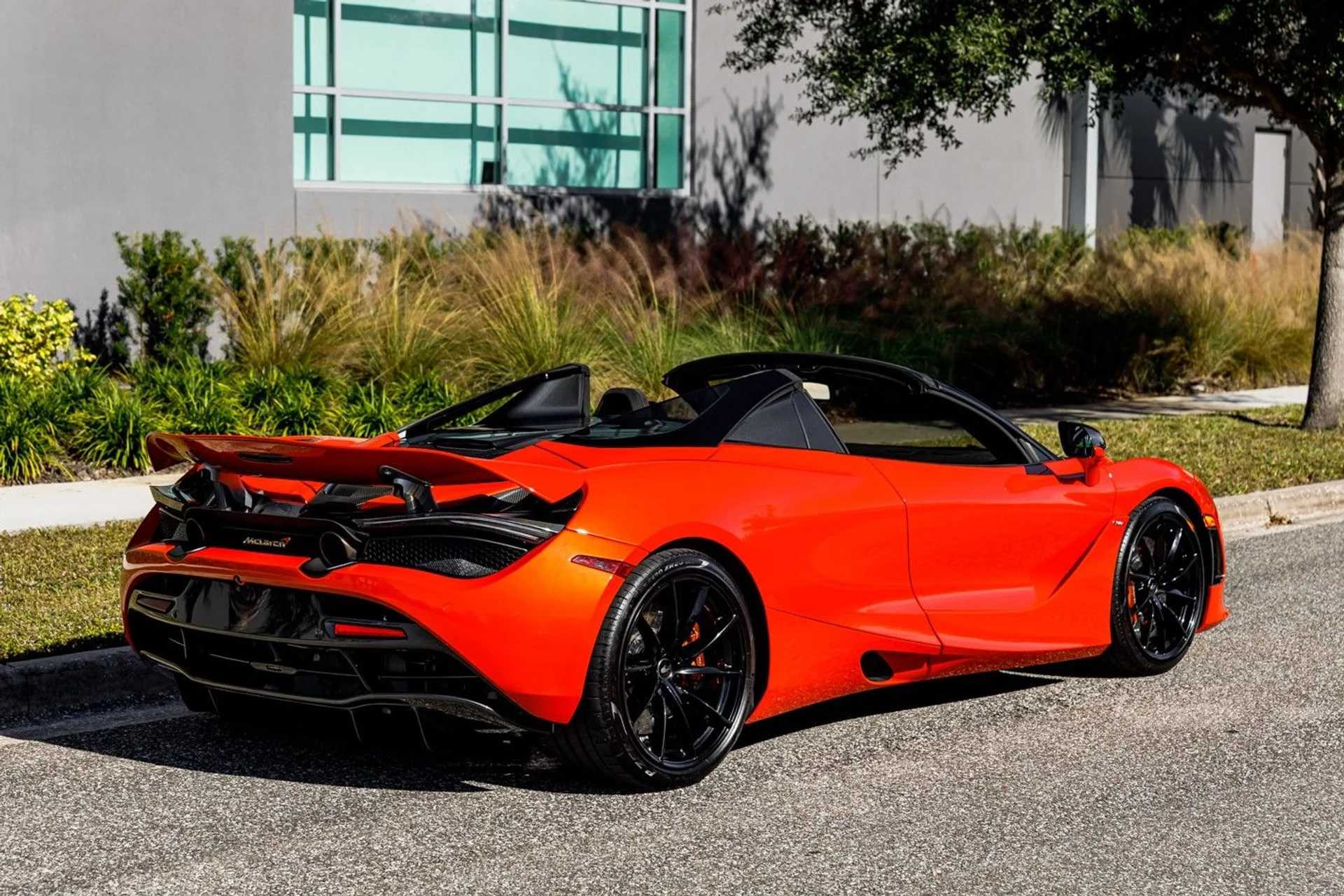 mph010_129322071_625_p11_l_e116cabea9