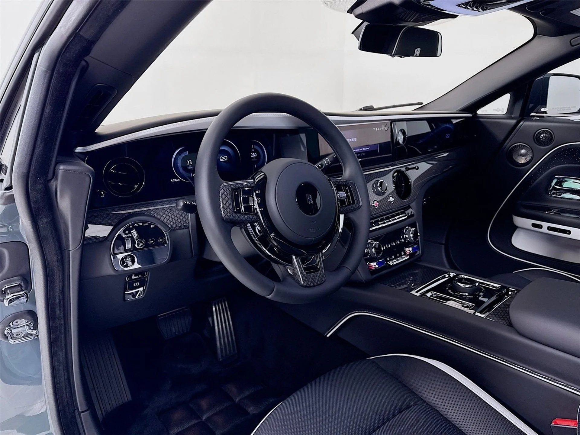 mph010_129336282_932b3144d8dd90beb0116a528fb89c90x_f33a8554d2