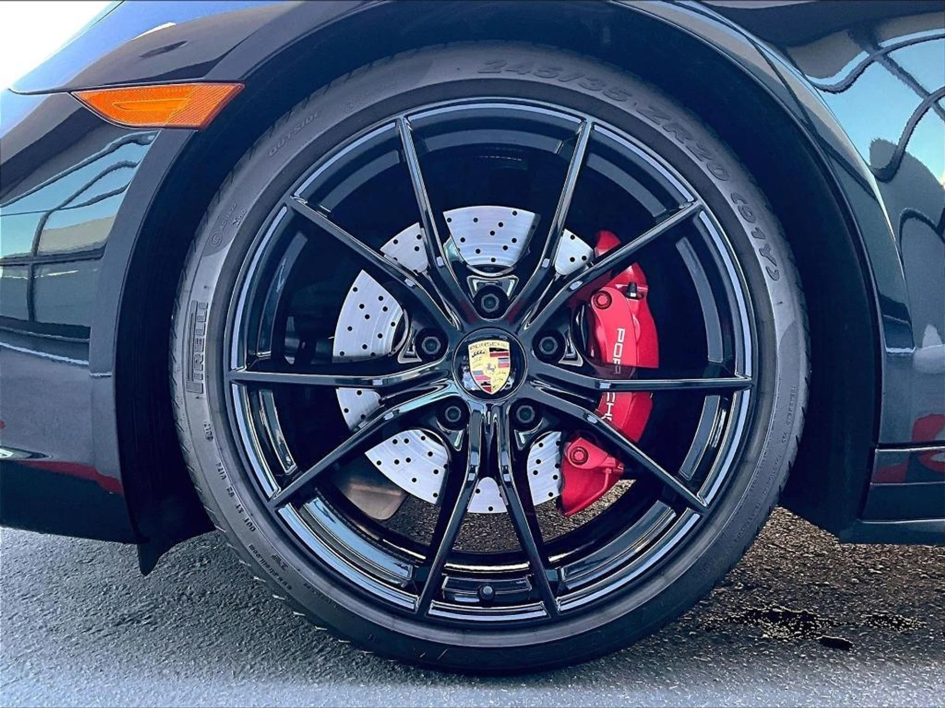 mph010_1293709137_1x_I_4b6_C_Ckjf_Tpf_Nopj_Hpqkhwb_E_530689630d