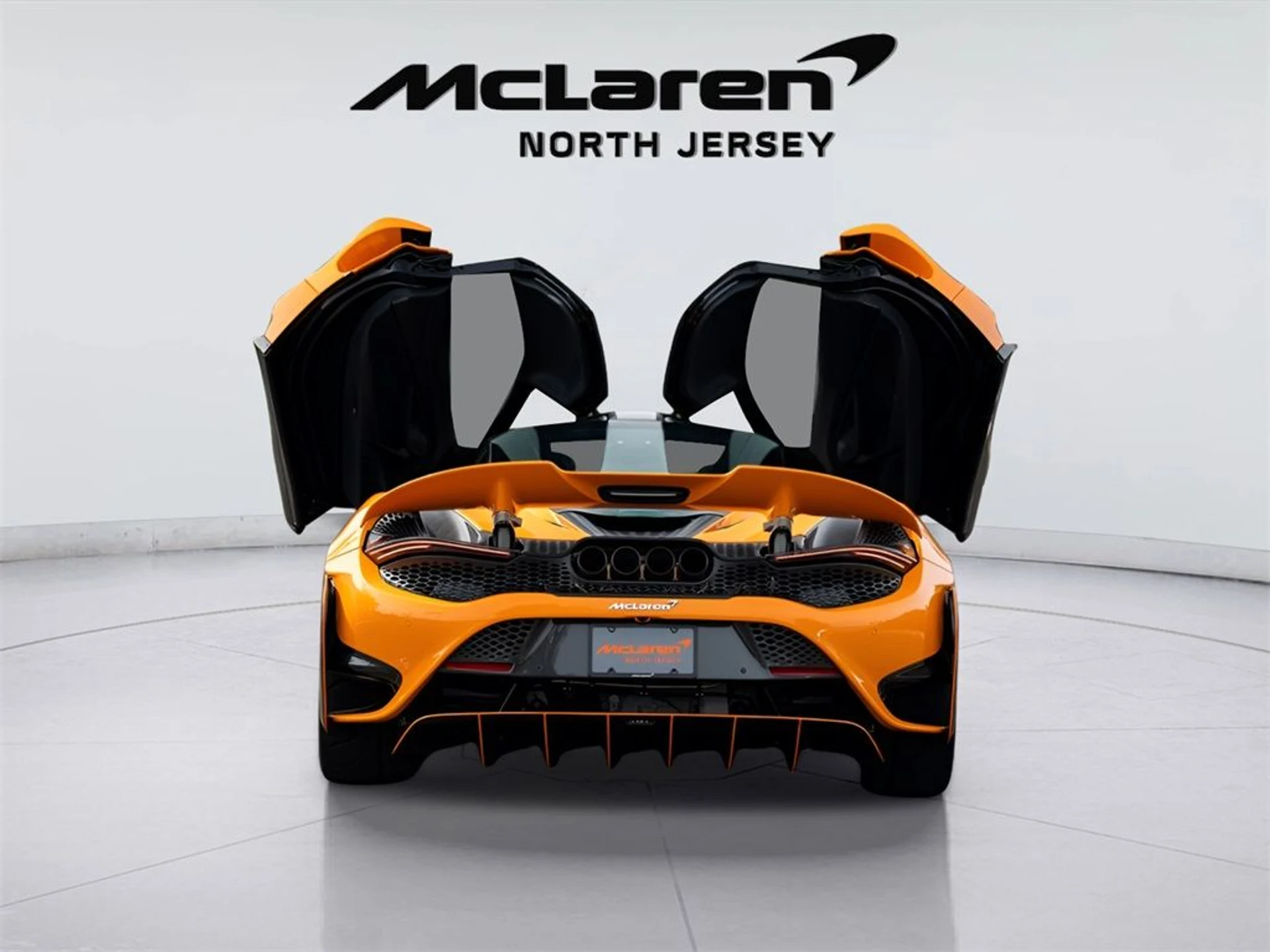 mph010_1293710969_image_12_526541a7c5