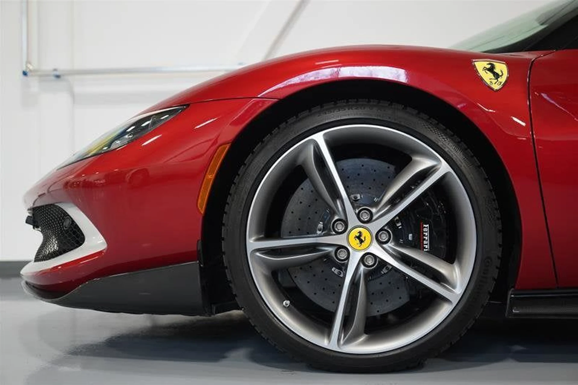 mph010_1293718818_46391b60946d4e39bac8b89c52615ae2_2f863266cb