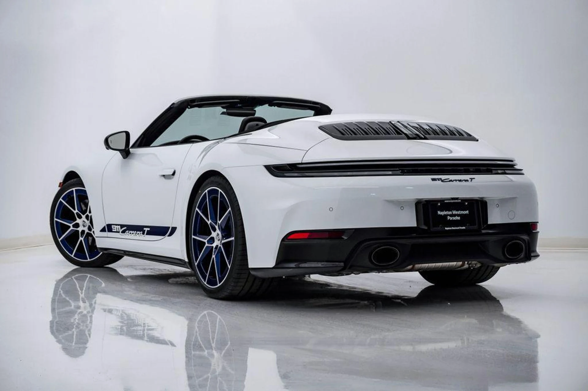 mph010_1293872342_i_Ccf_Pcr4dfo_q4_Pw_Ek77_M6_Qirr_A_d121201148