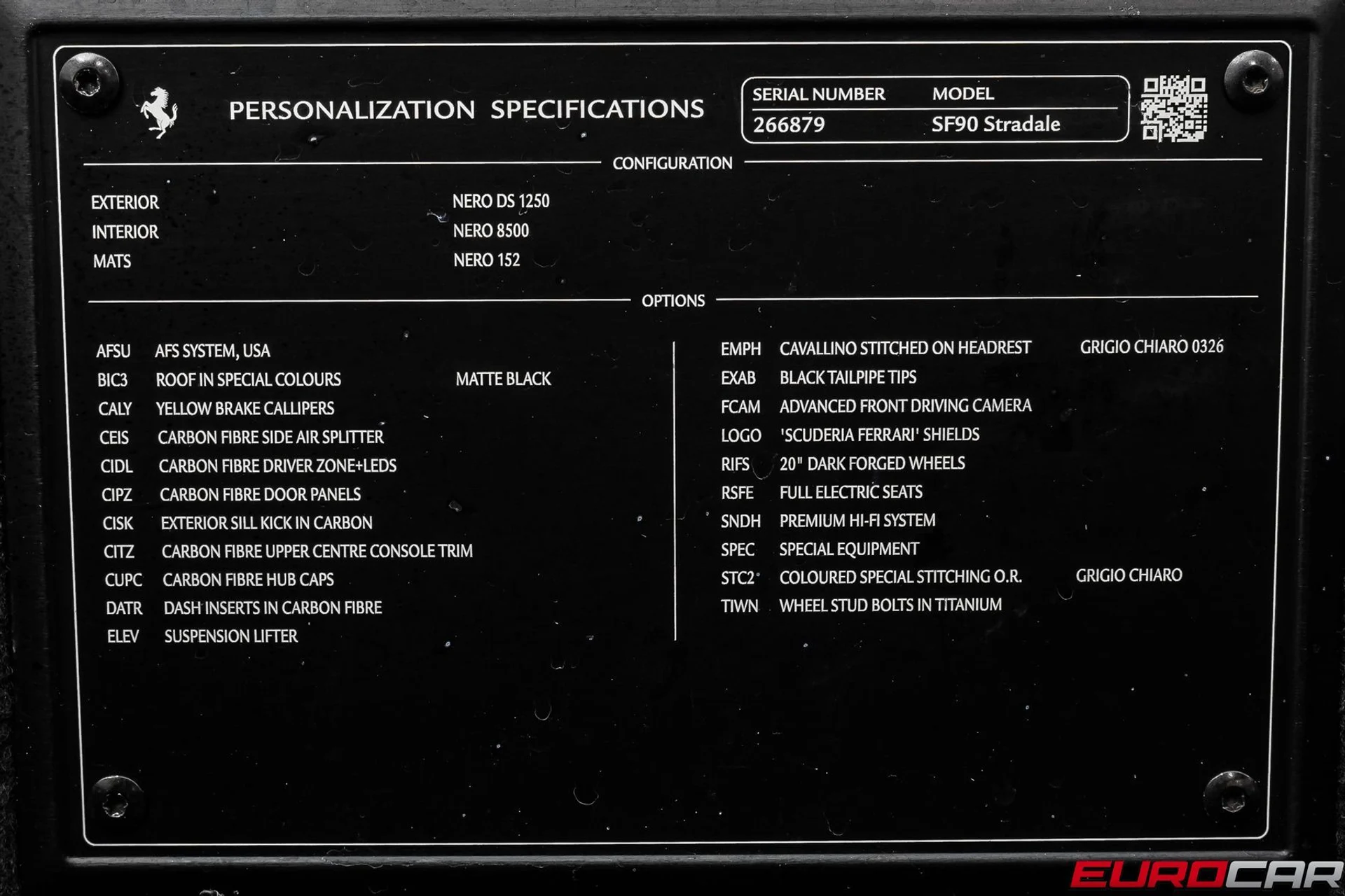 mph010_1294089493_05863489_823f_42b3_aa55_45d4d562265b_17eca20992