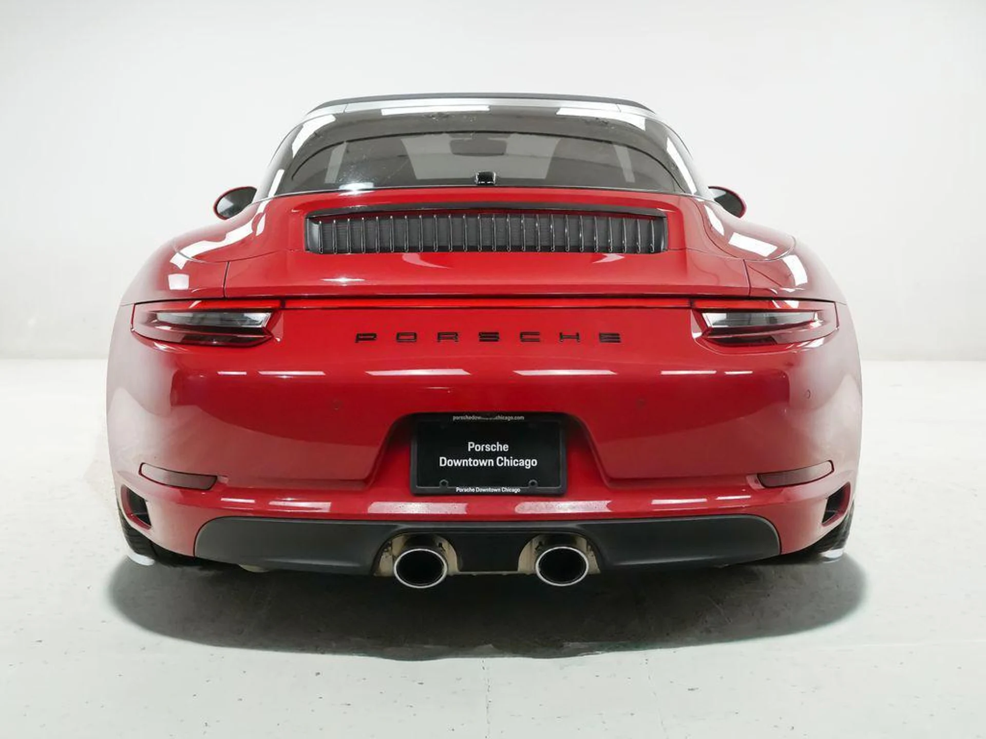 mph010_129437842_WABHAW_1hf_YE_36bc4_U_Ws_DT_Iq_Xa_FQ_a17097a8da