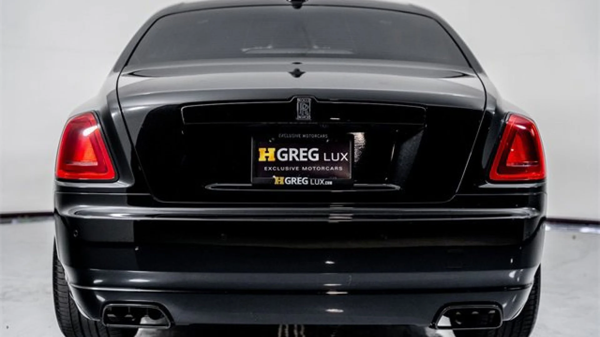 mph010_1294461193_content_homenetiol_com_2001243_2130496_0x0_1735f4d64a1c4574836cdc0677ae0786_3c3506fea7