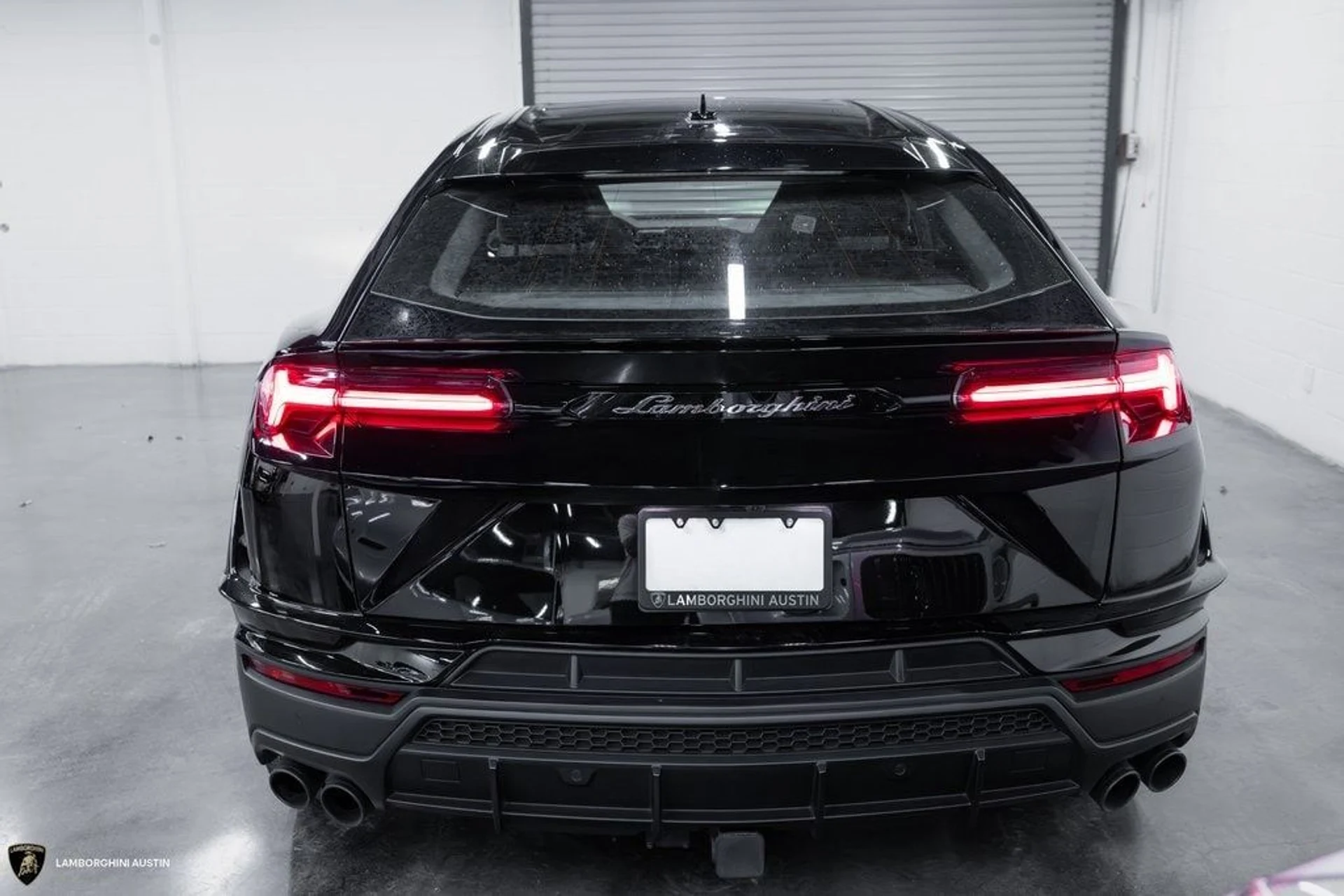 mph010_1294574446_91b3e71c82812638c8175520e9add2e1x_b53f5c1e30