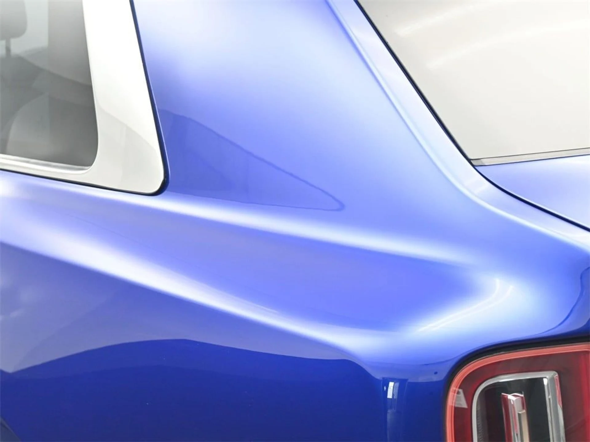 mph010_1294633781_cf77e68cfecdf26c3048ba97bd16d89ax_0e648cc1d0