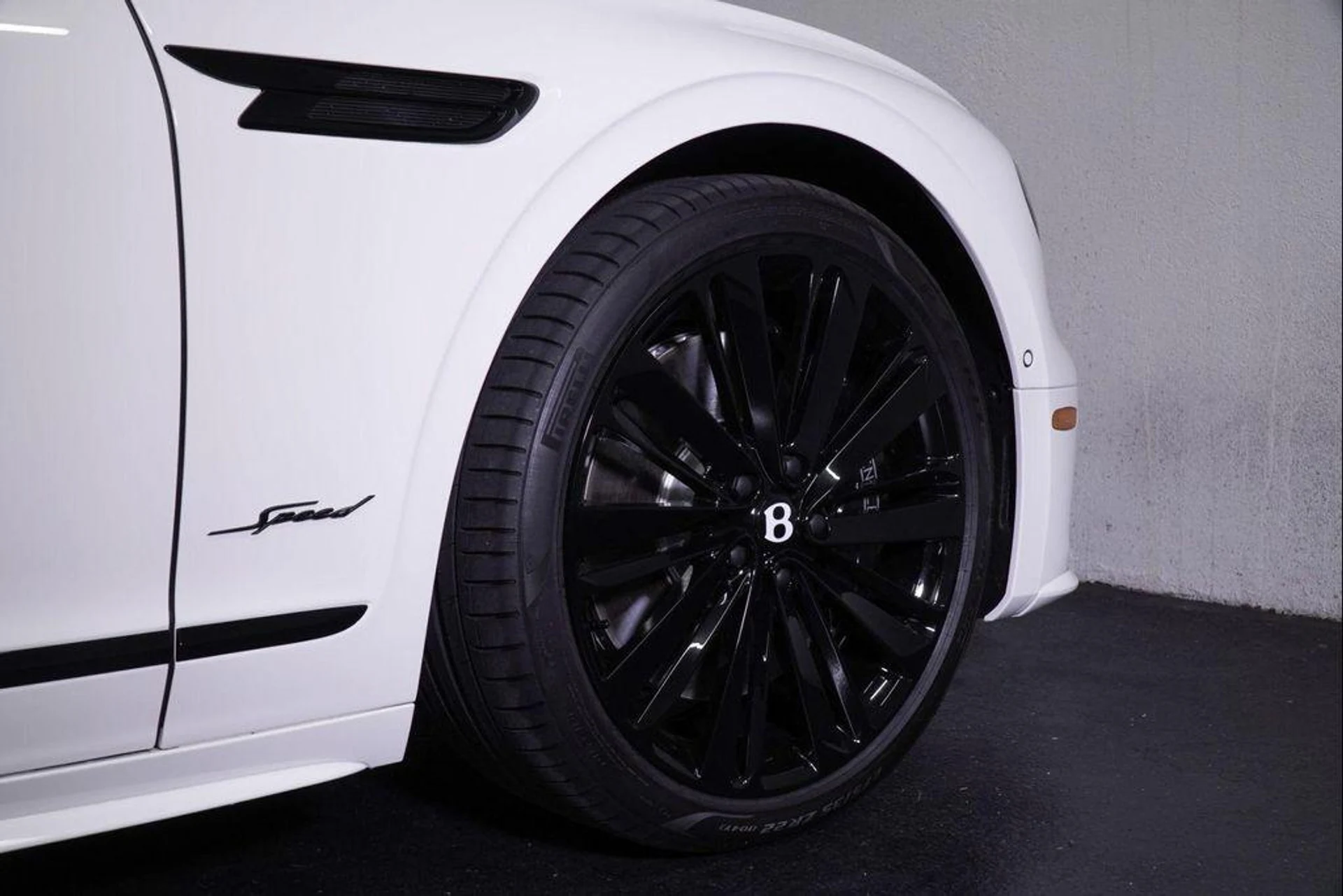 mph010_1294766372_Iw7_Zx_Xp_zoj_a_Tqi_I4on5_O_Edb_T0_20b53b157f