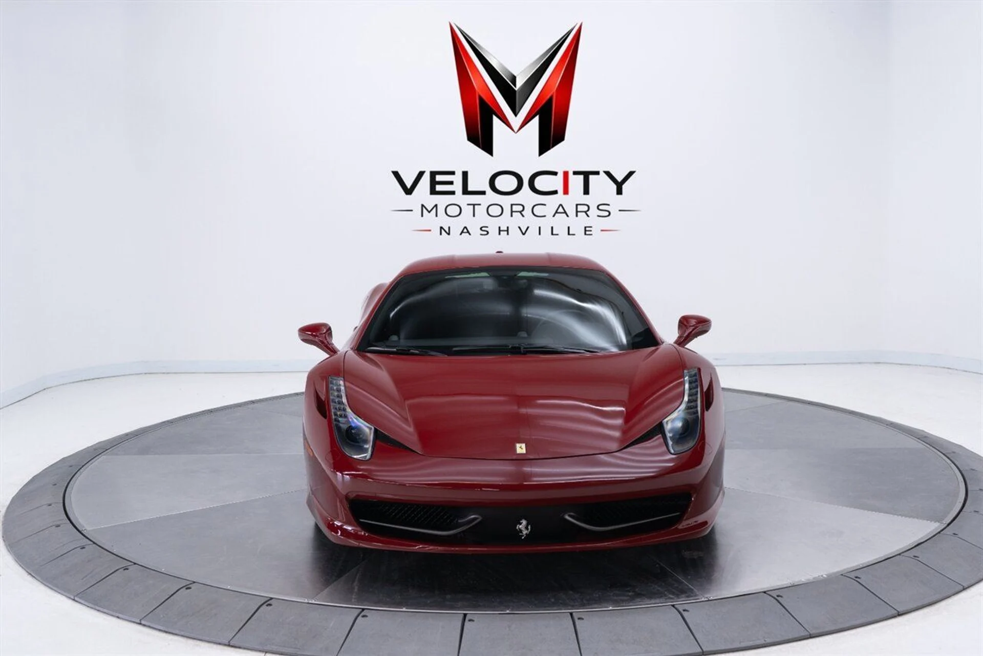 mph010_1295071417_556ce58bb3_1280_a134c8e114