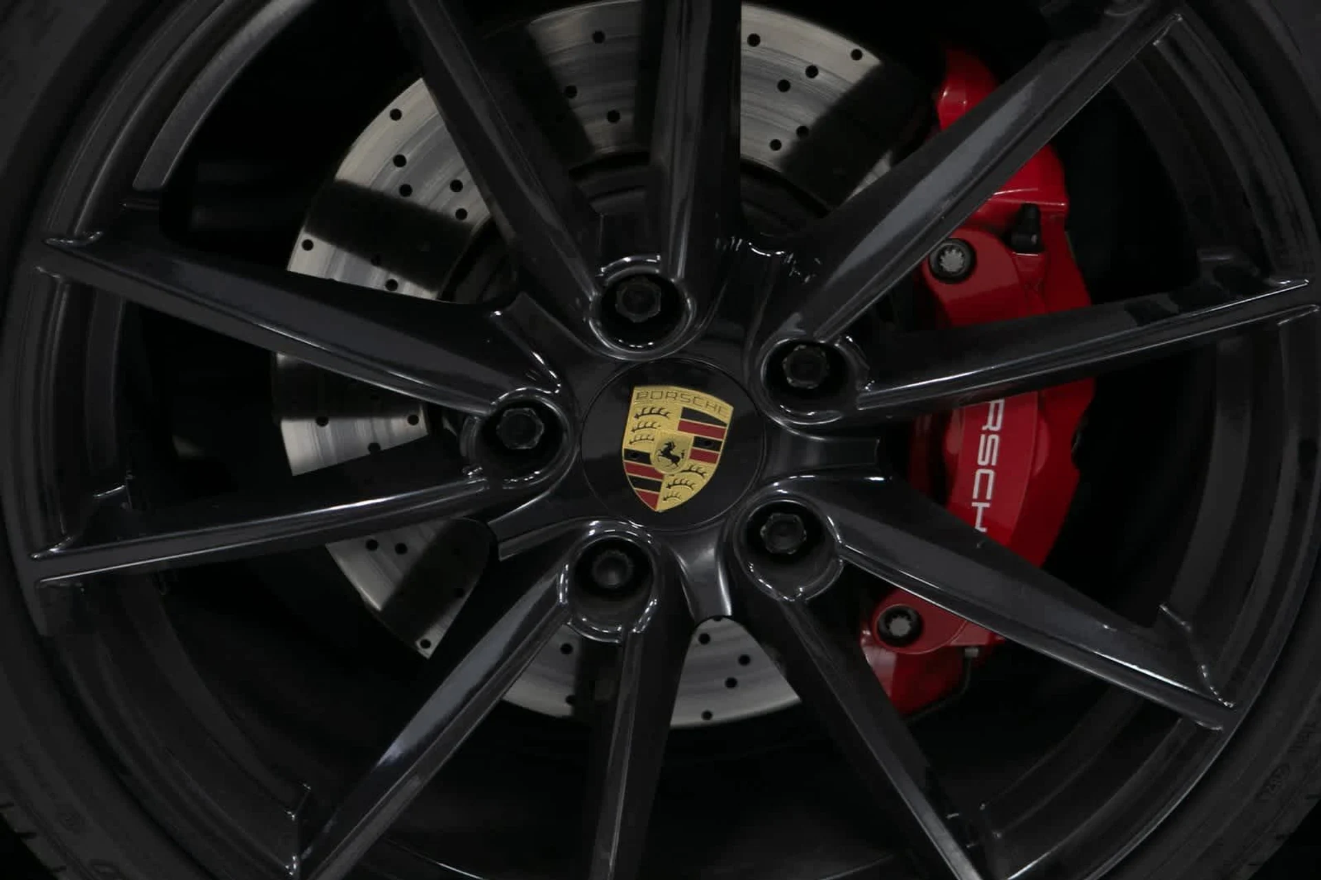 mph010_1295301170_0ff54c81a8b2adc4032db23193323e64x_285fe9cc0a