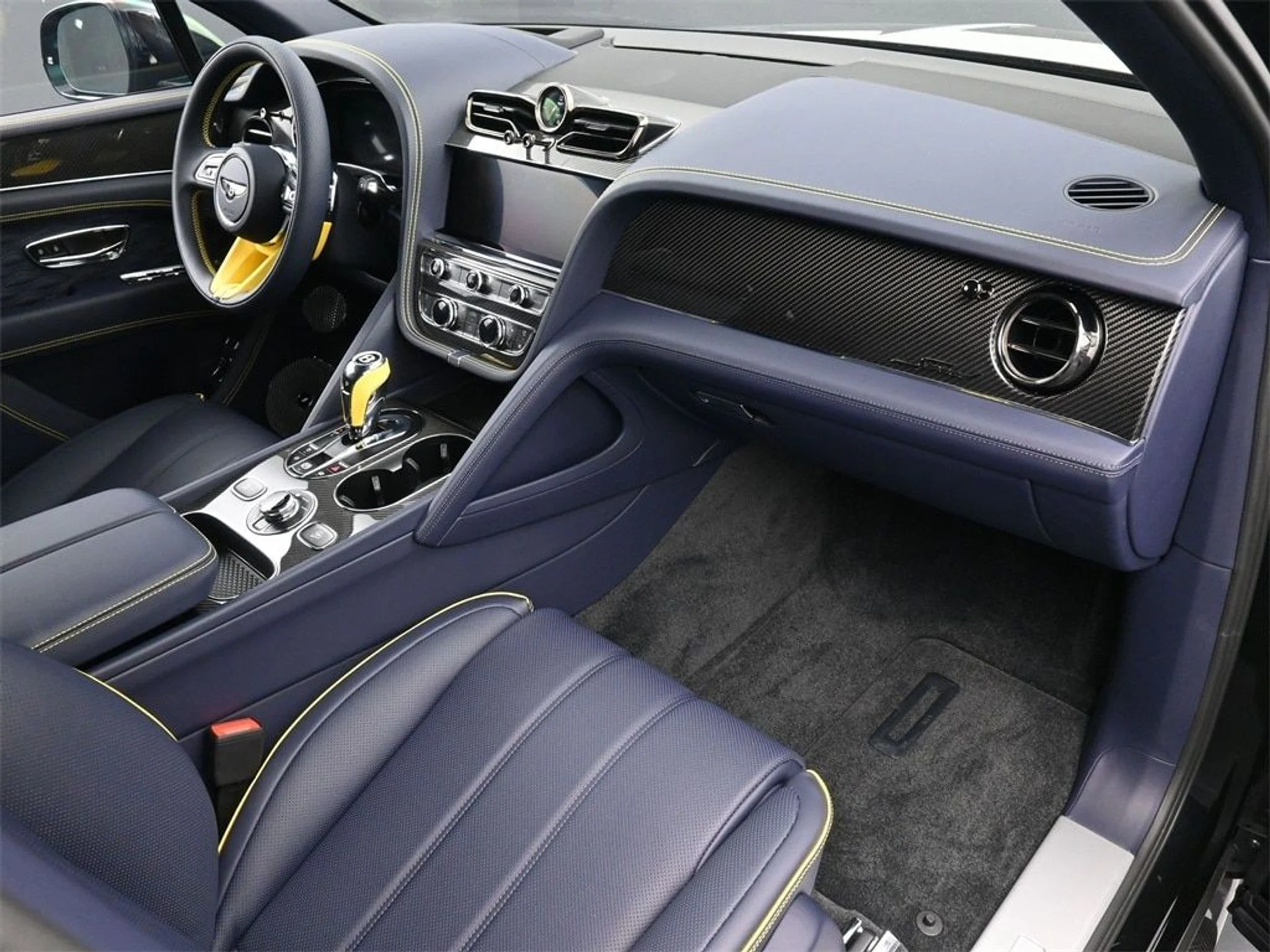 mph010_1295475998_4be9b0aa3d4f2400fc878b9f2f117e8ex_5470db52ea