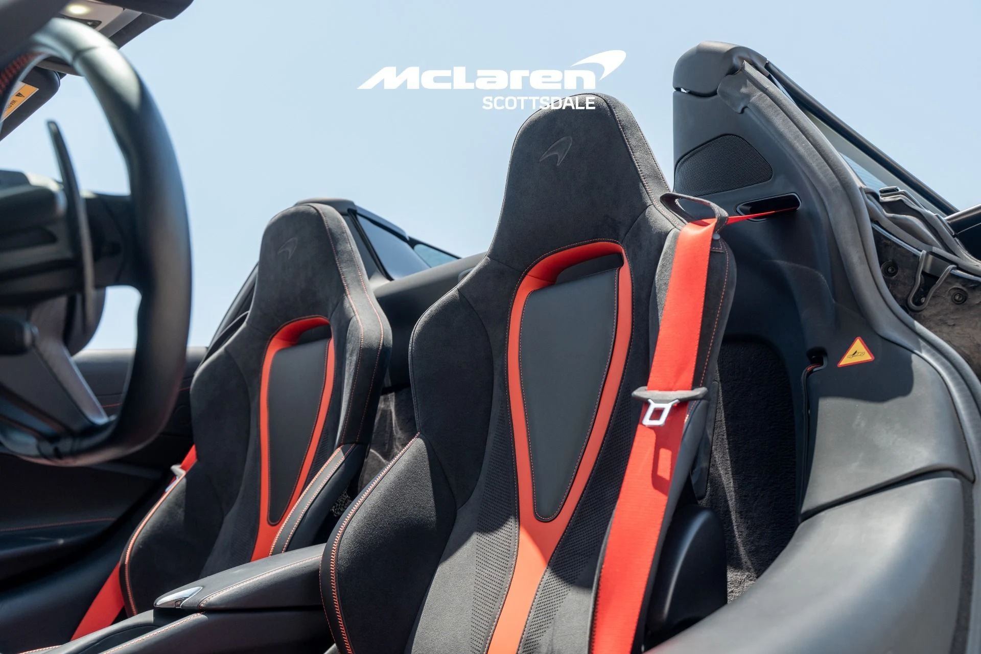 mph010_1295661842_Used_2021_MCLAREN_720_S_1785517981_d9d461663d