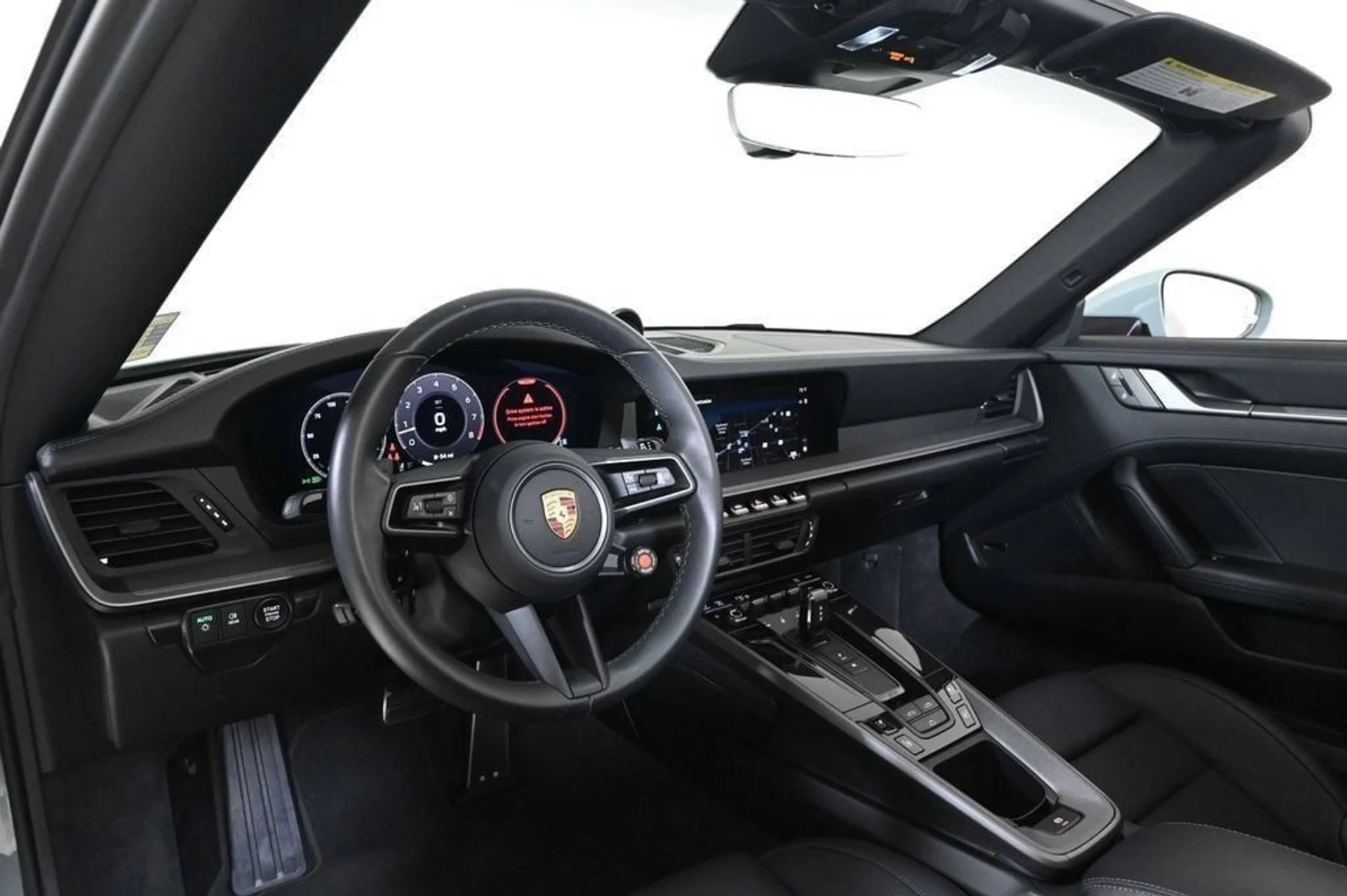 mph010_1295731028_93828f00c4594ae1bad0e399826d64b1_9d9972859e