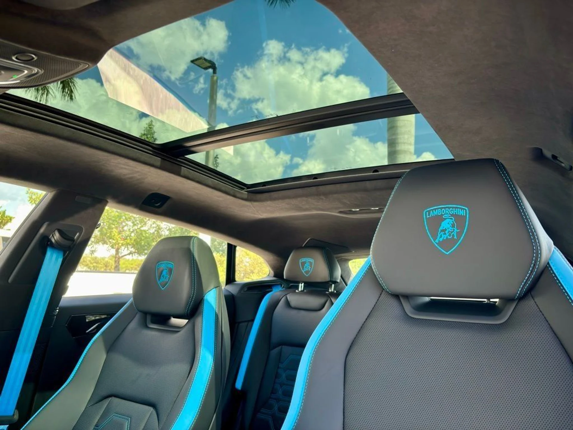 mph010_1295976985_69a0d028be40536bf01d75acb9f58970_3c02935fa2