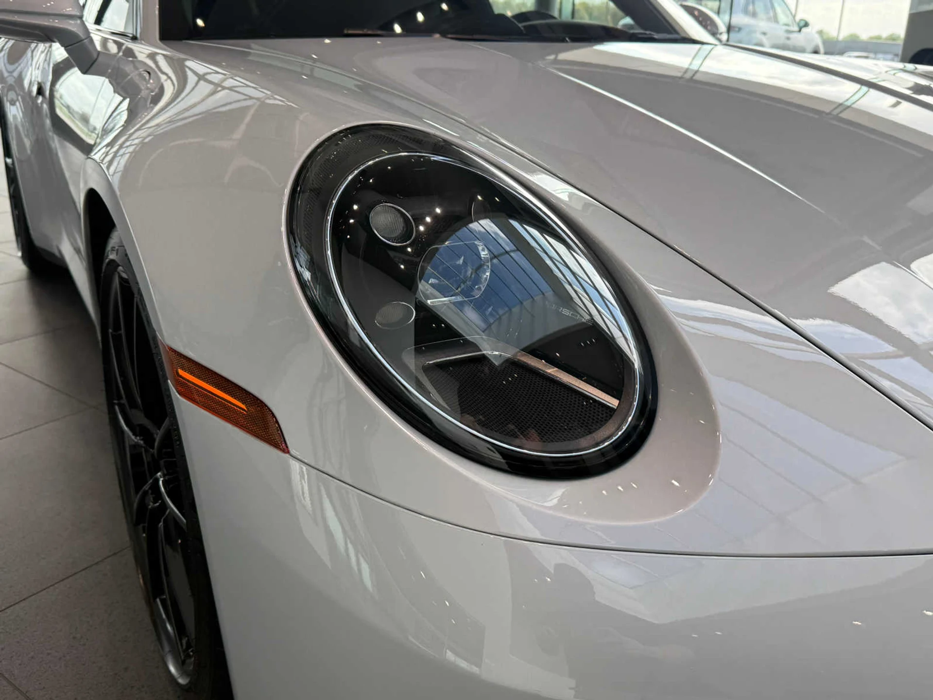 mph010_1296381782_2bff88efa21f9c137b4c14d11f45aa51x_f086570ede